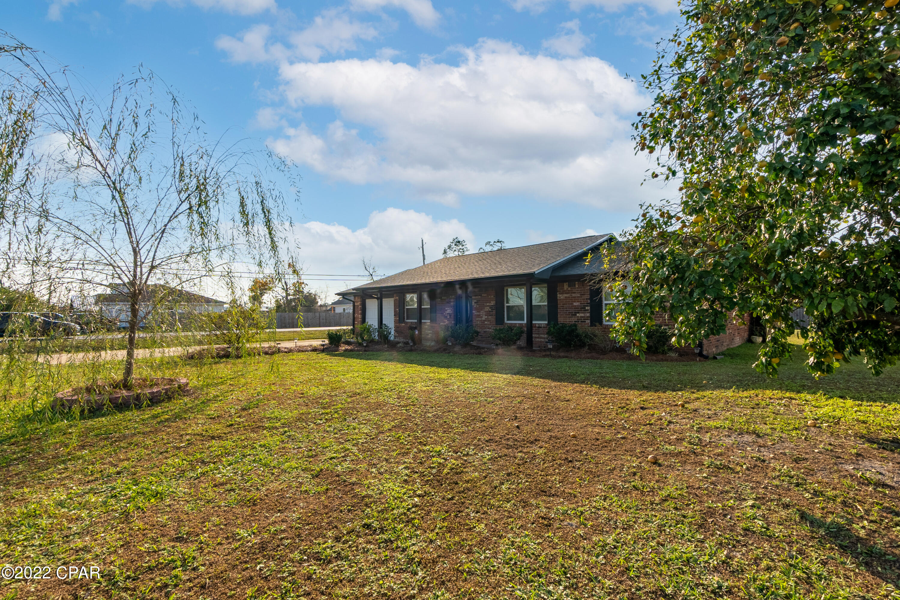 Highland City - Residential