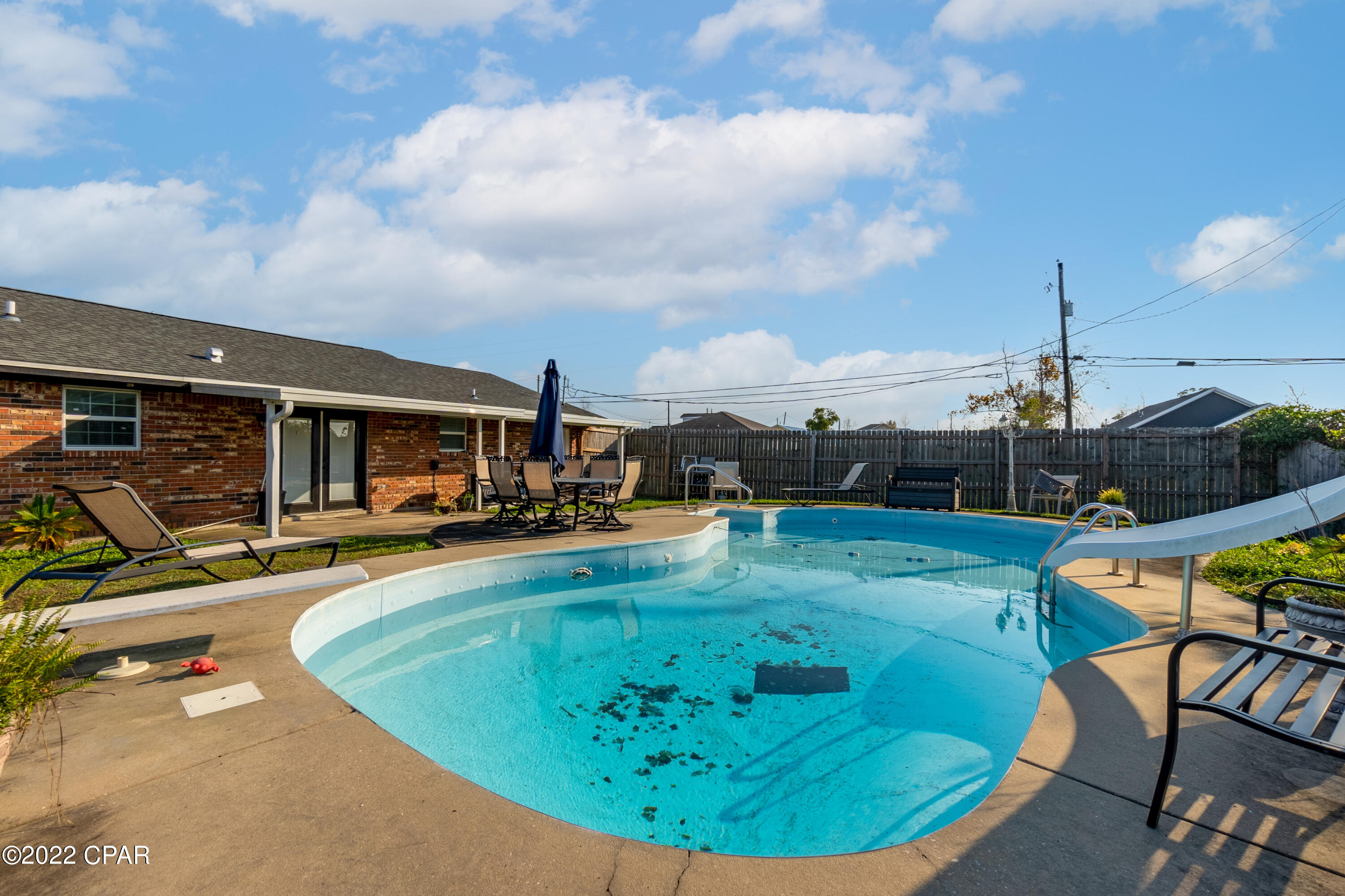 Highland City - Residential