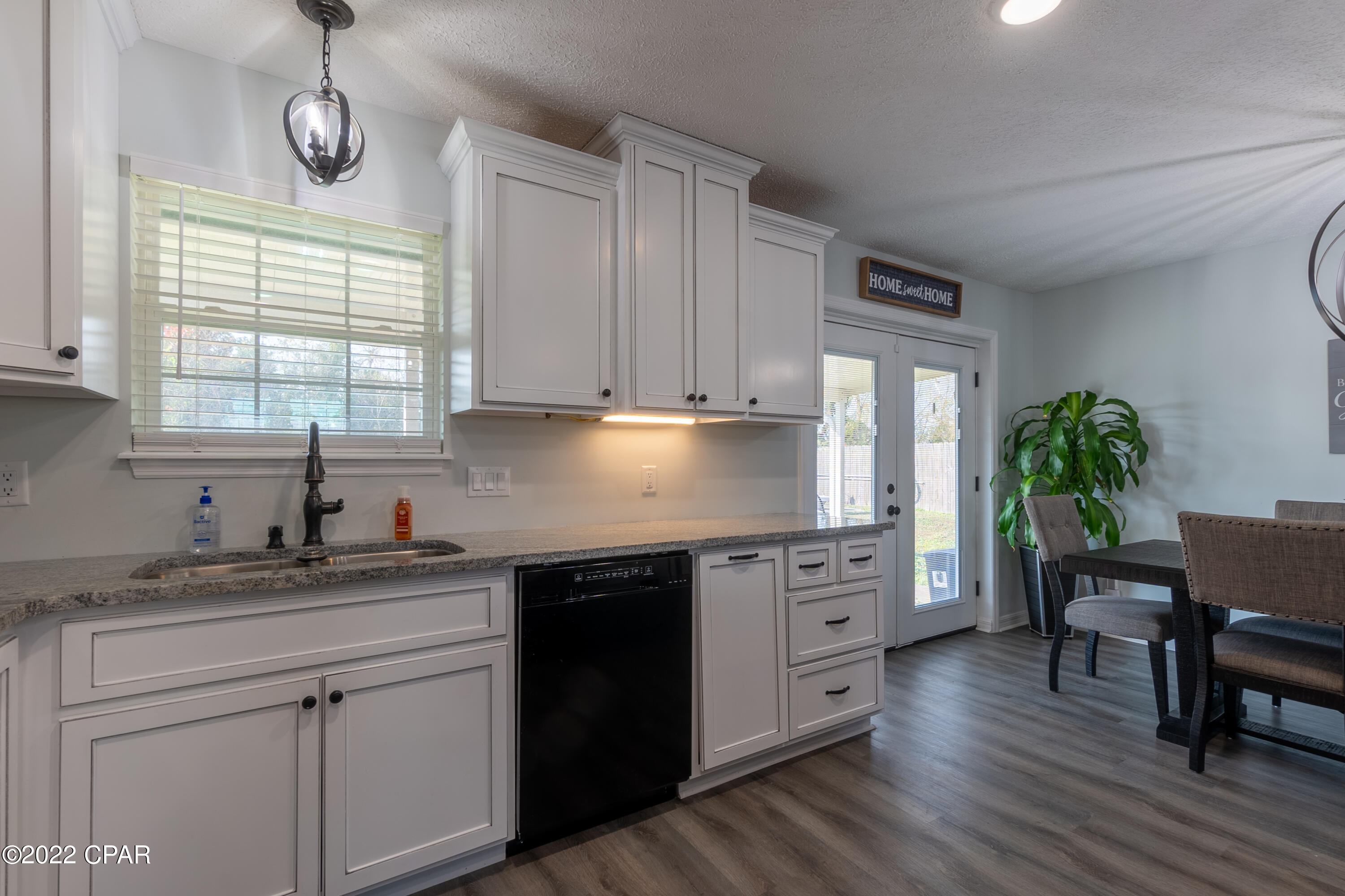 Highland City - Residential