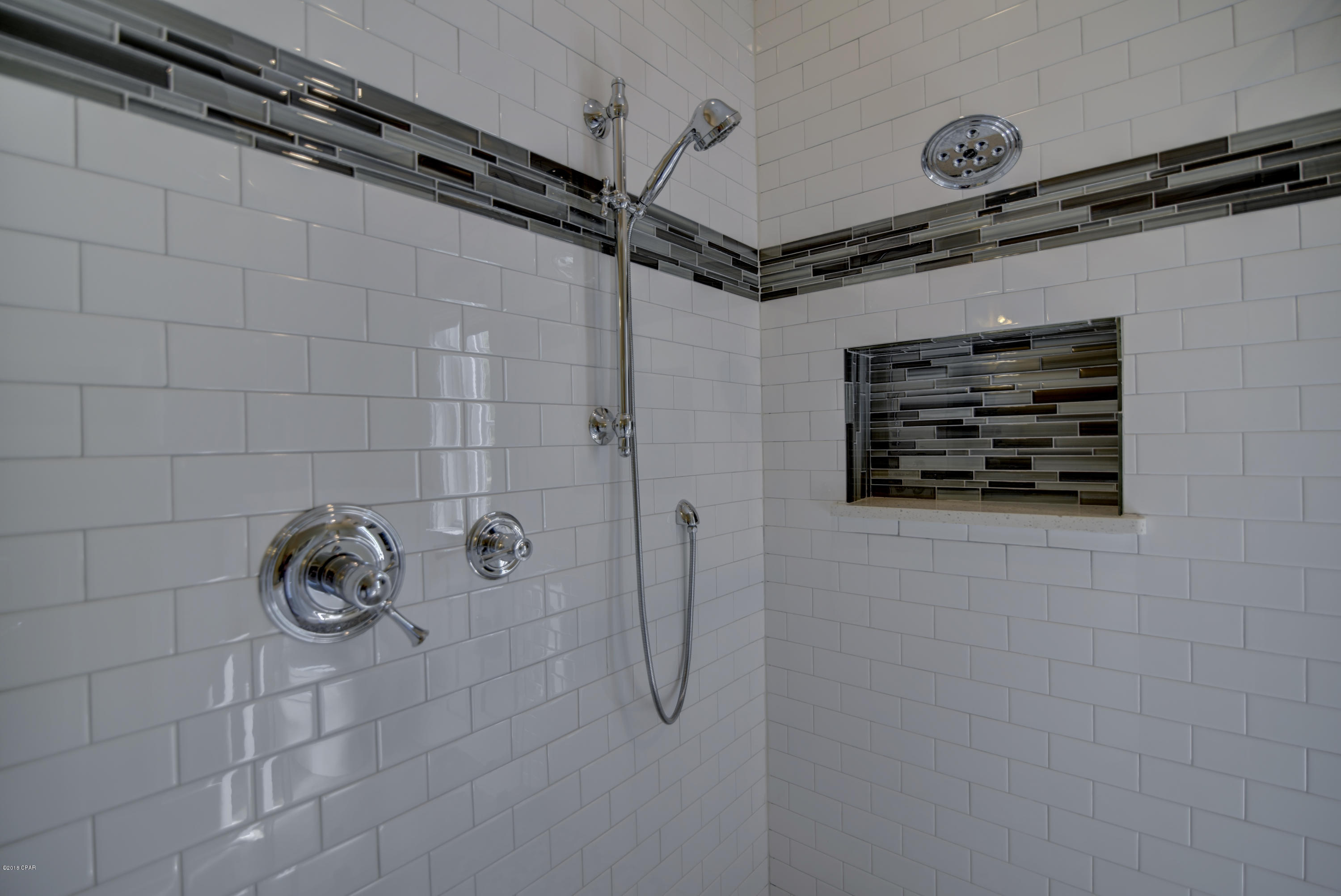 Carillon Beach - Residential