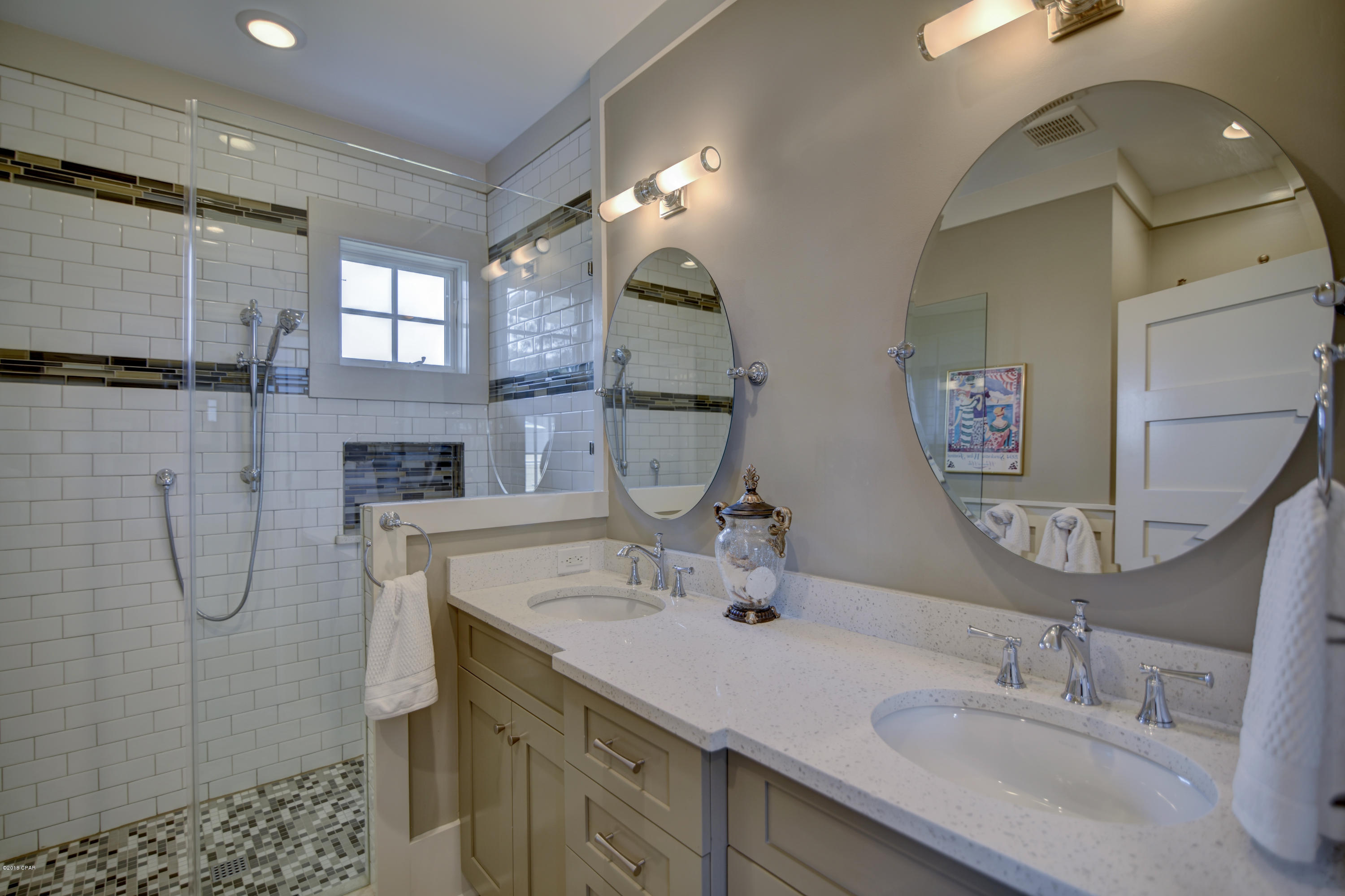 Carillon Beach - Residential