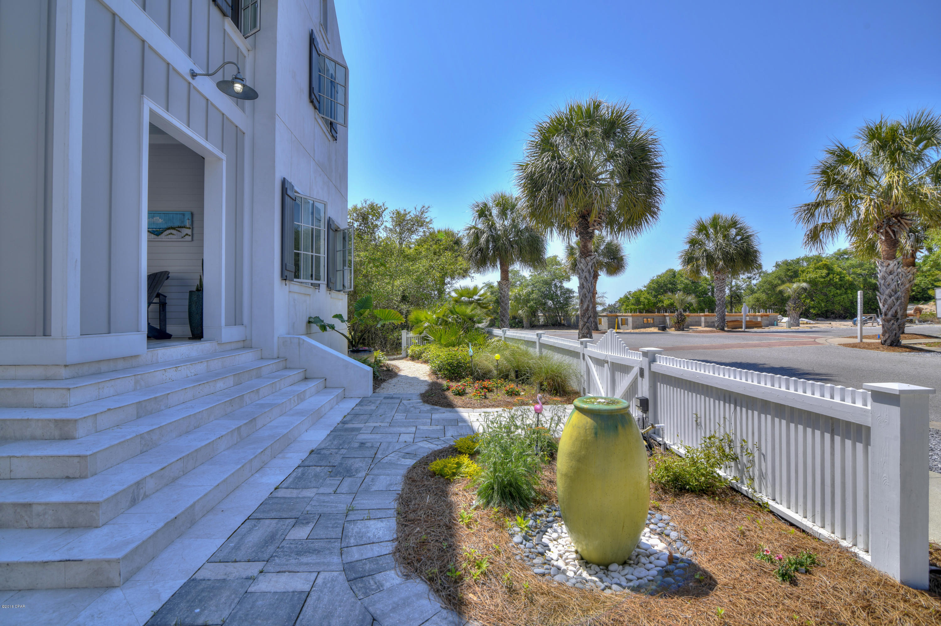 Carillon Beach - Residential