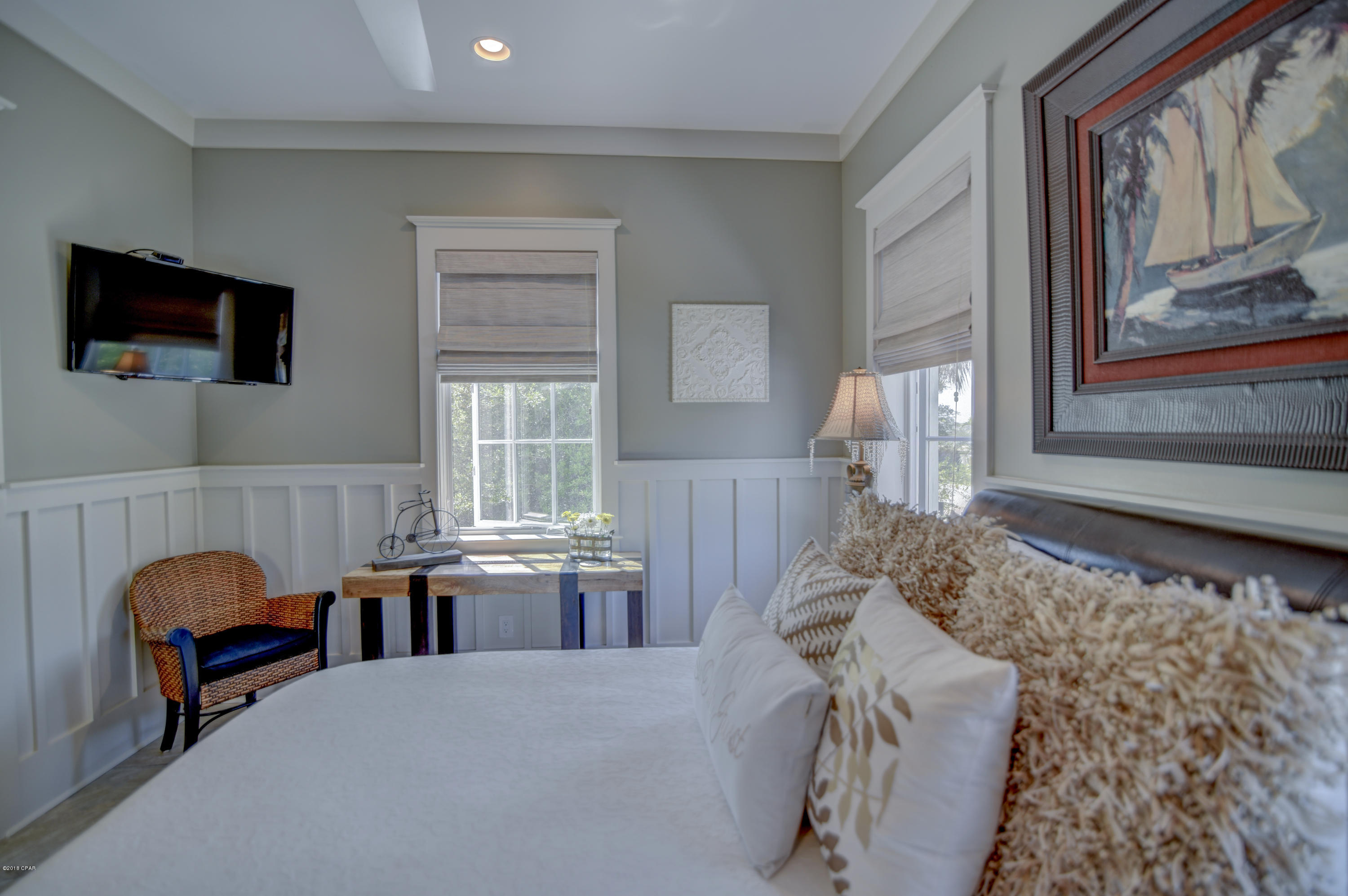 Carillon Beach - Residential