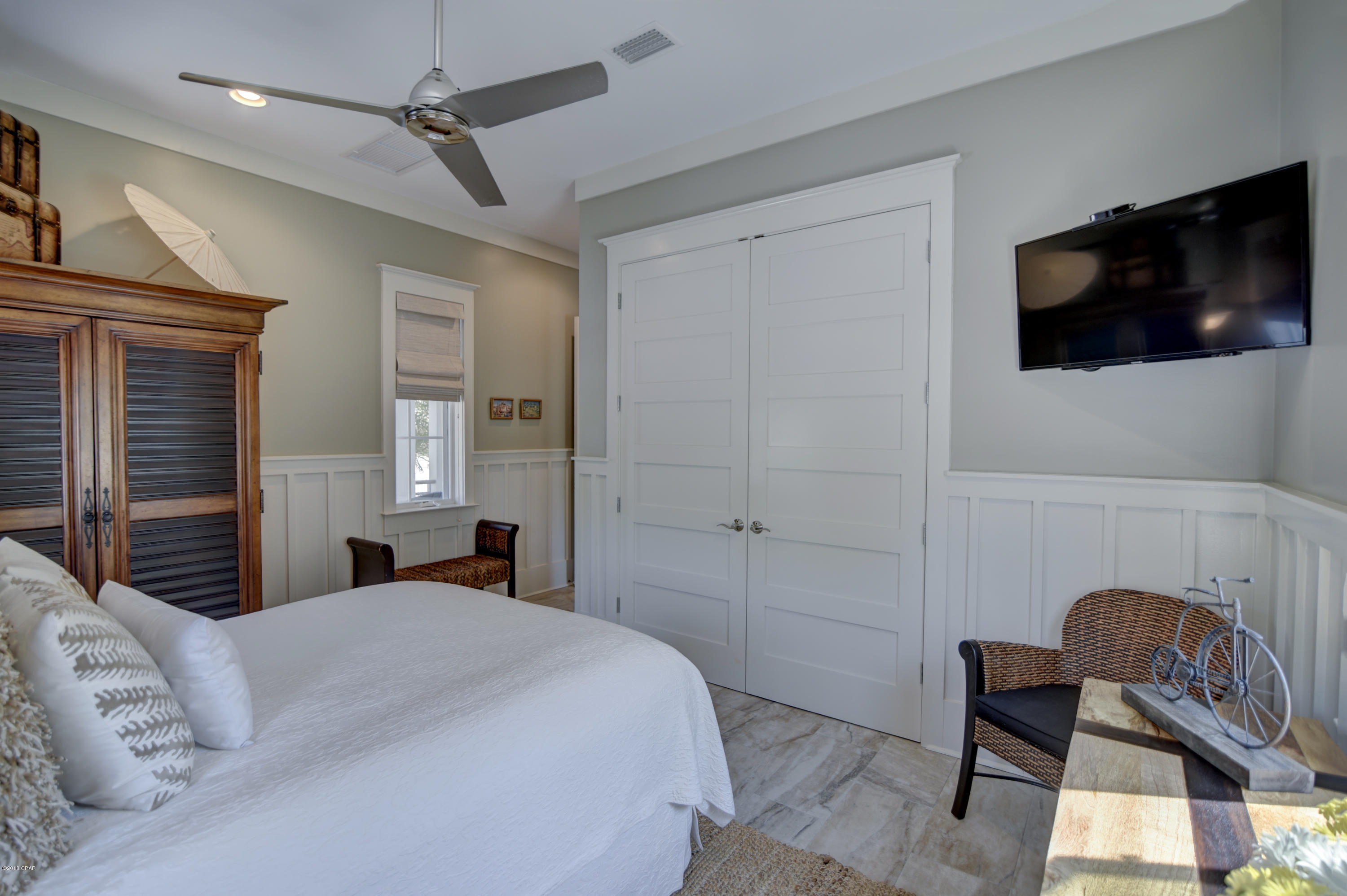 Carillon Beach - Residential