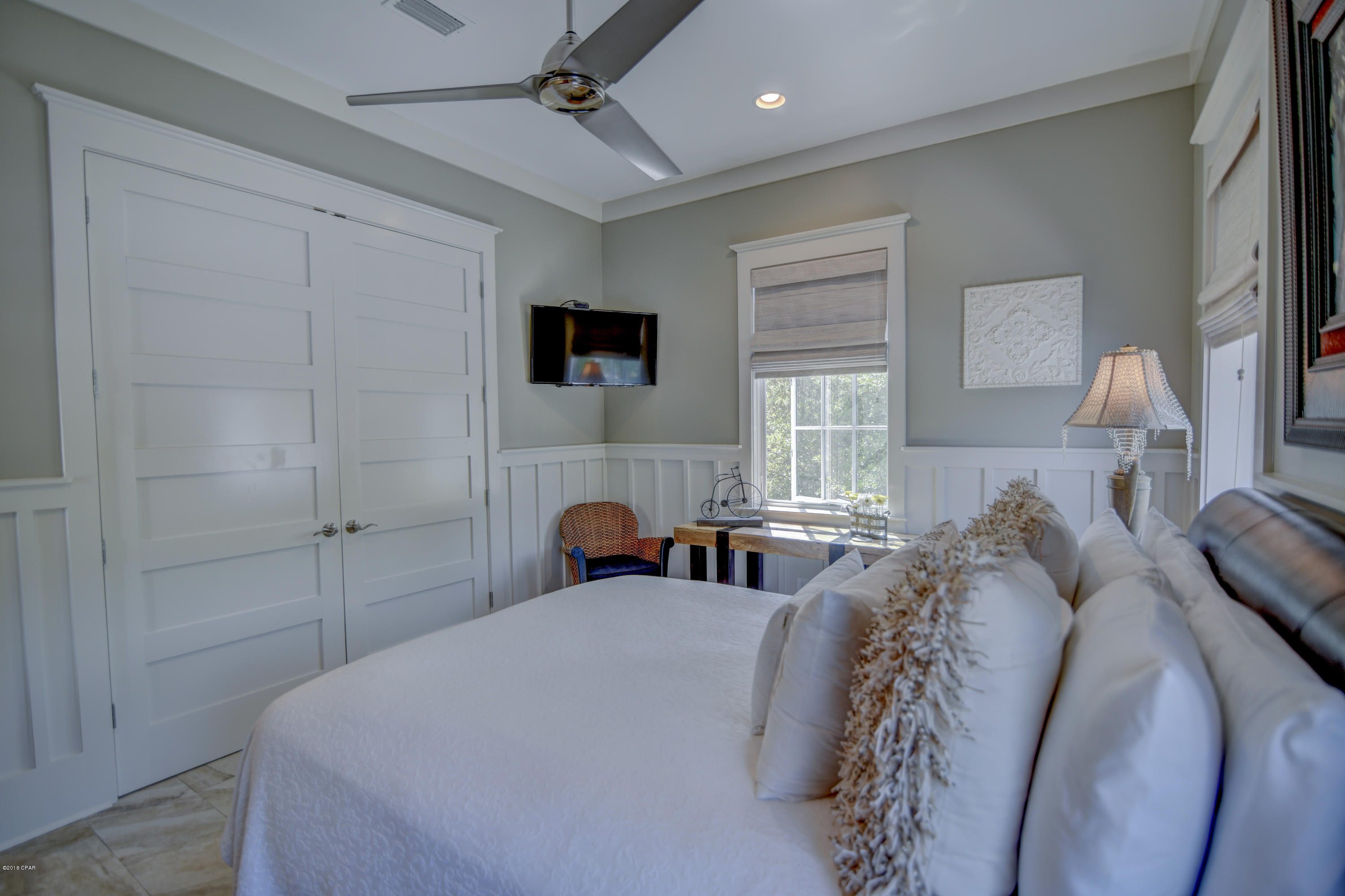 Carillon Beach - Residential