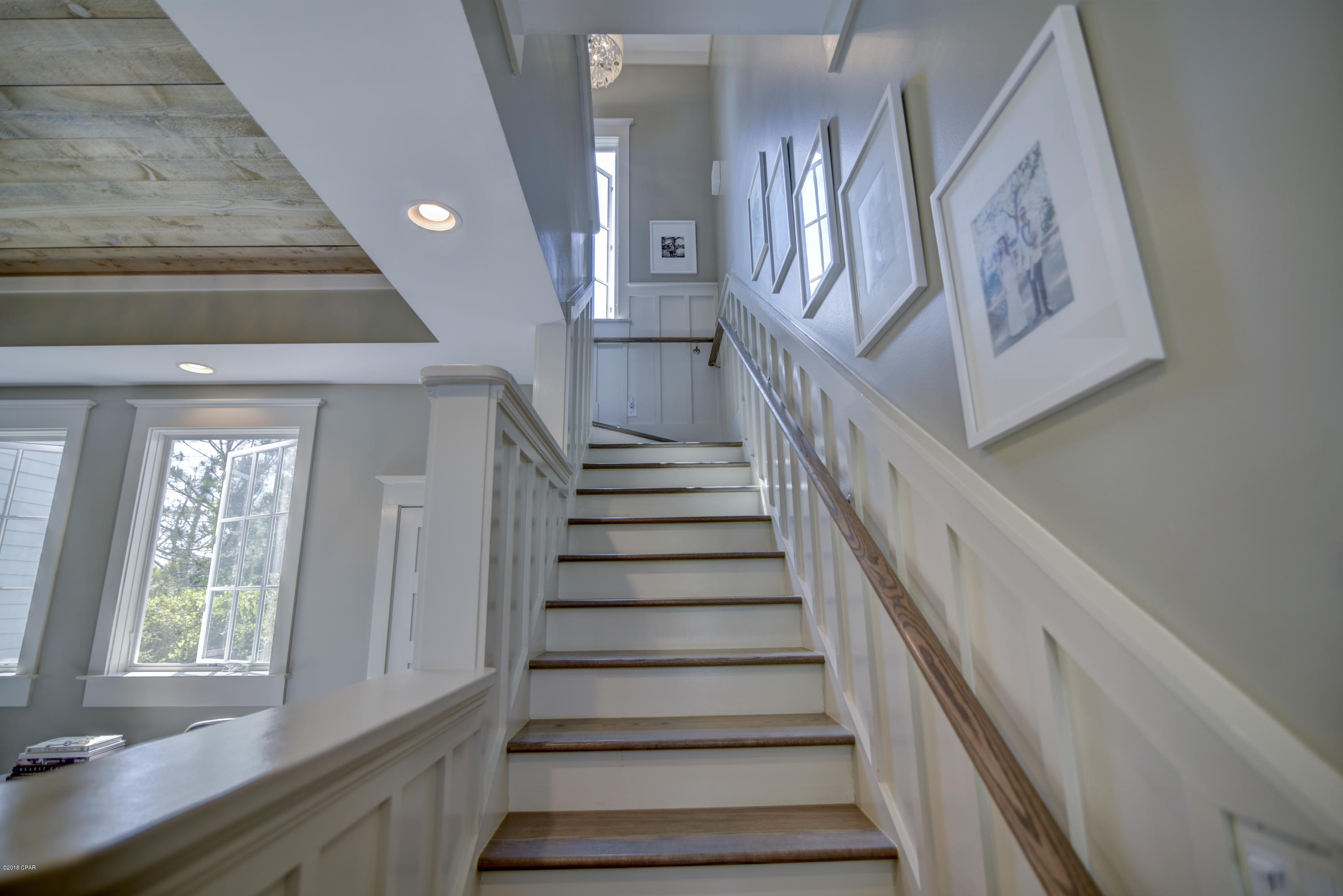 Carillon Beach - Residential