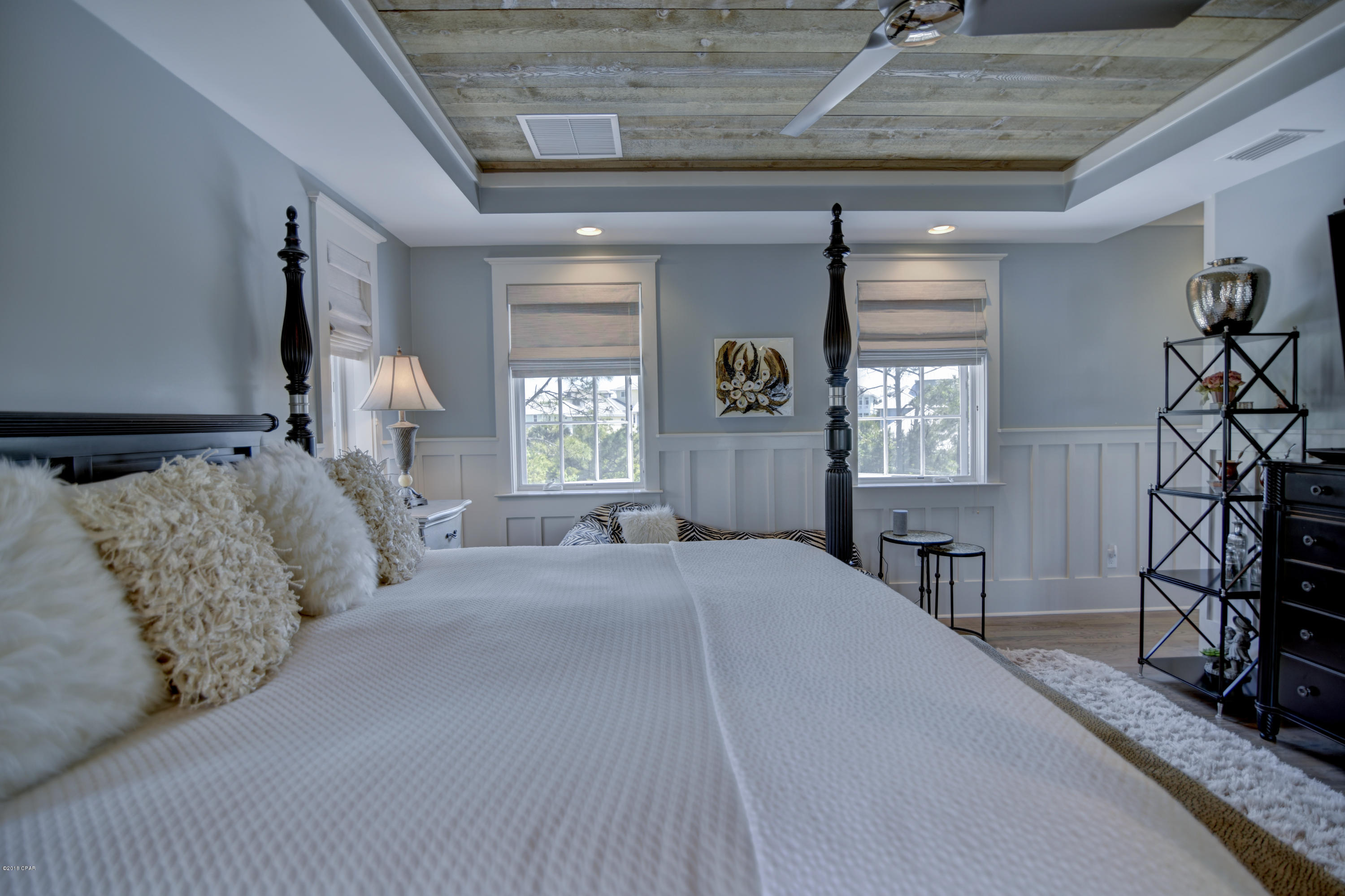 Carillon Beach - Residential