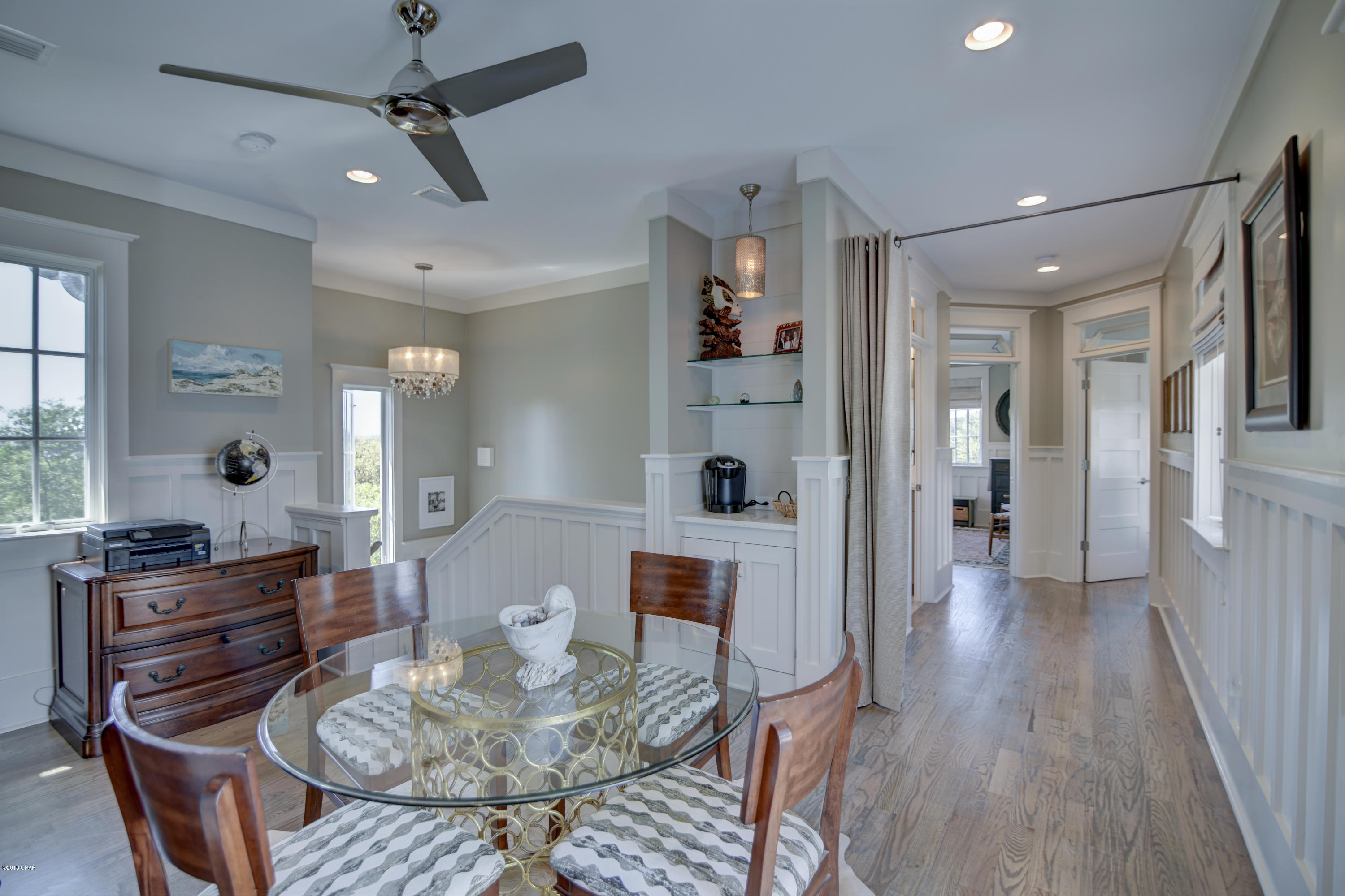 Carillon Beach - Residential