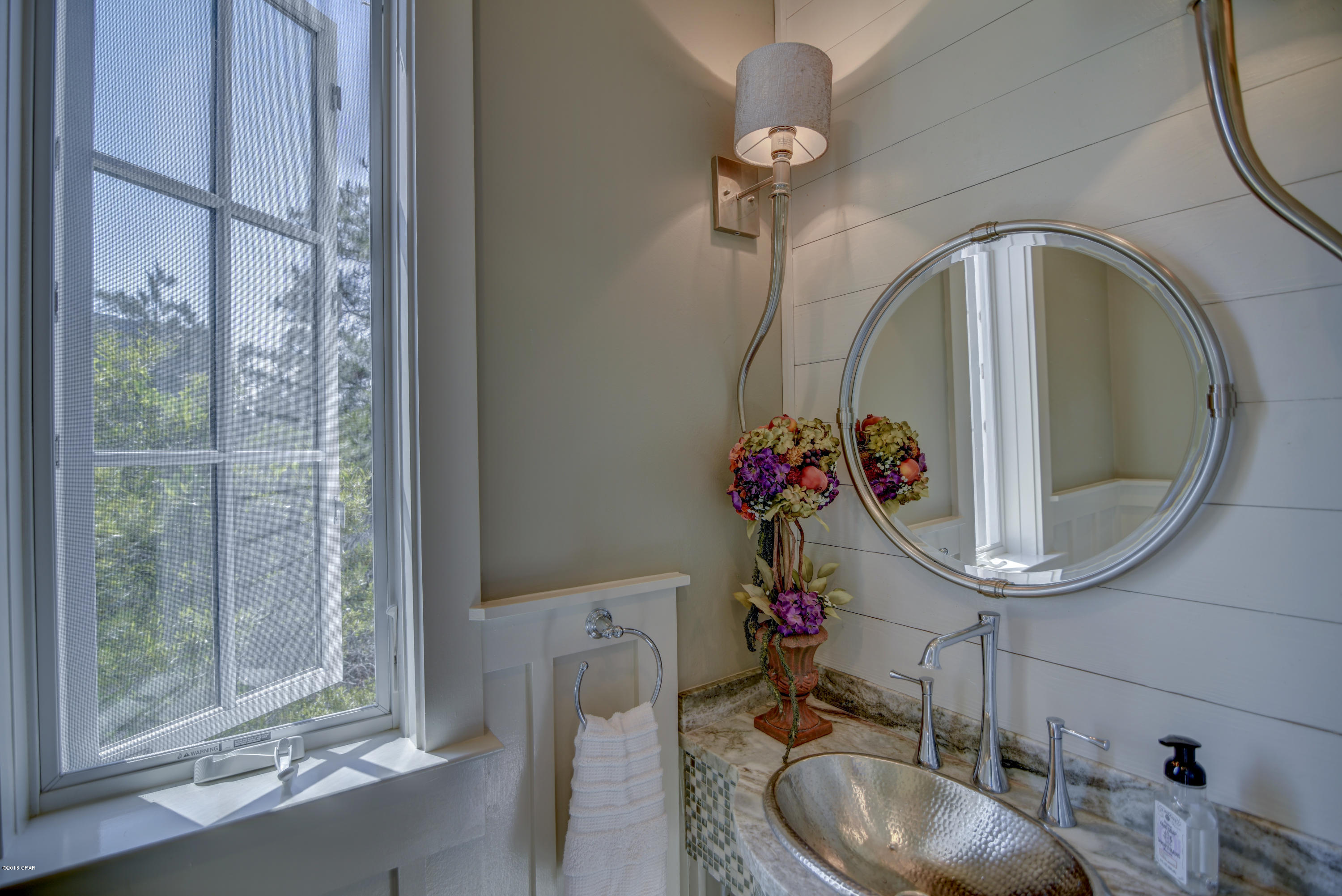 Carillon Beach - Residential