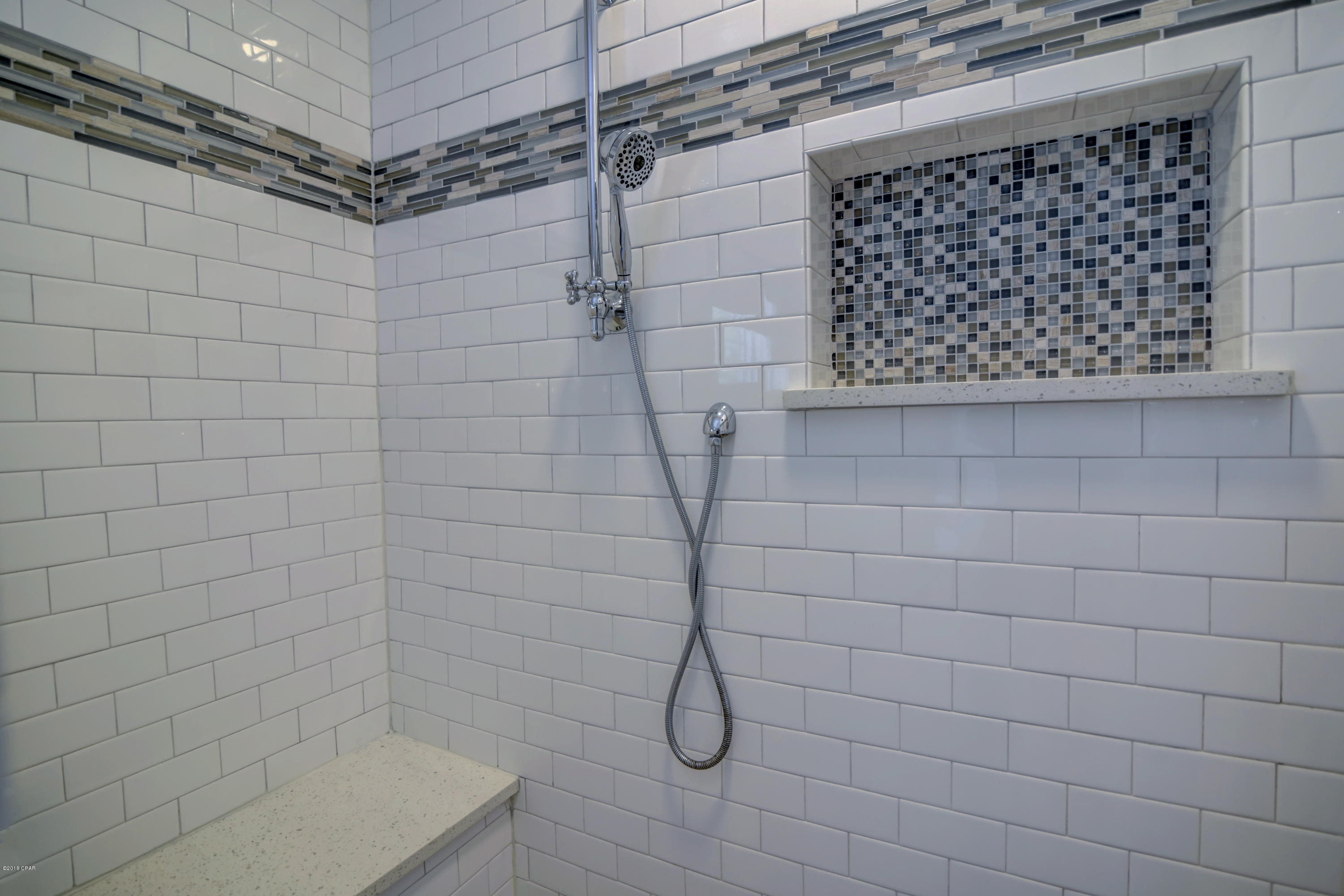 Carillon Beach - Residential