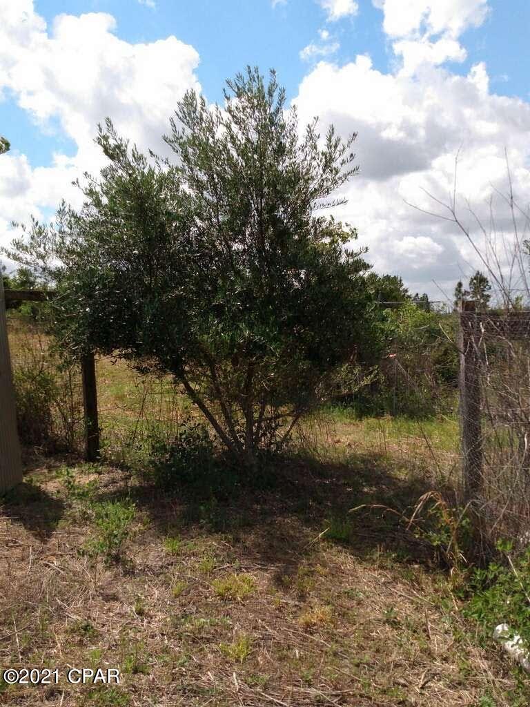 Compass Lake In The Hills - Land