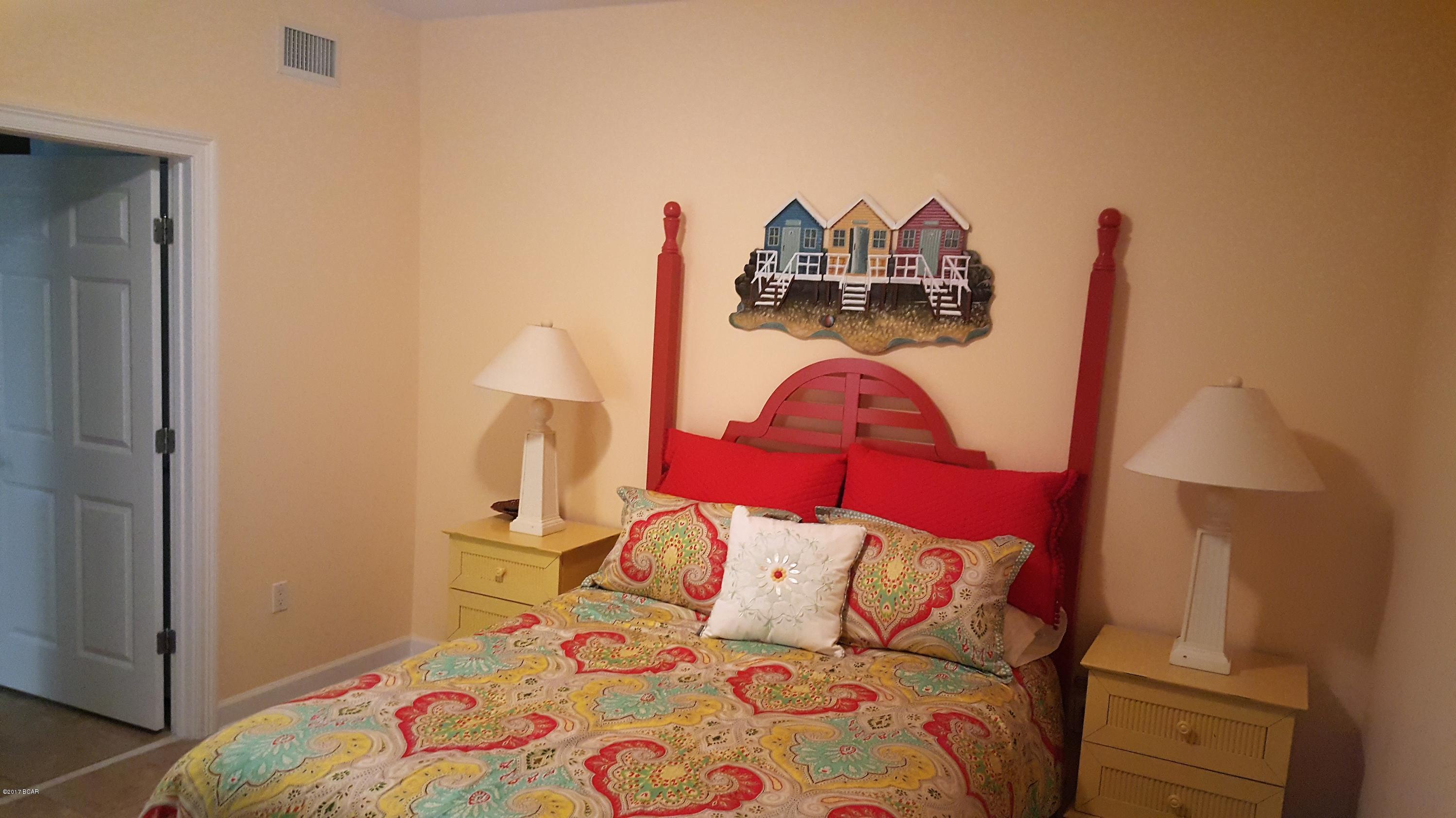 Boardwalk Central - Residential