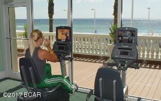 Boardwalk Central - Residential