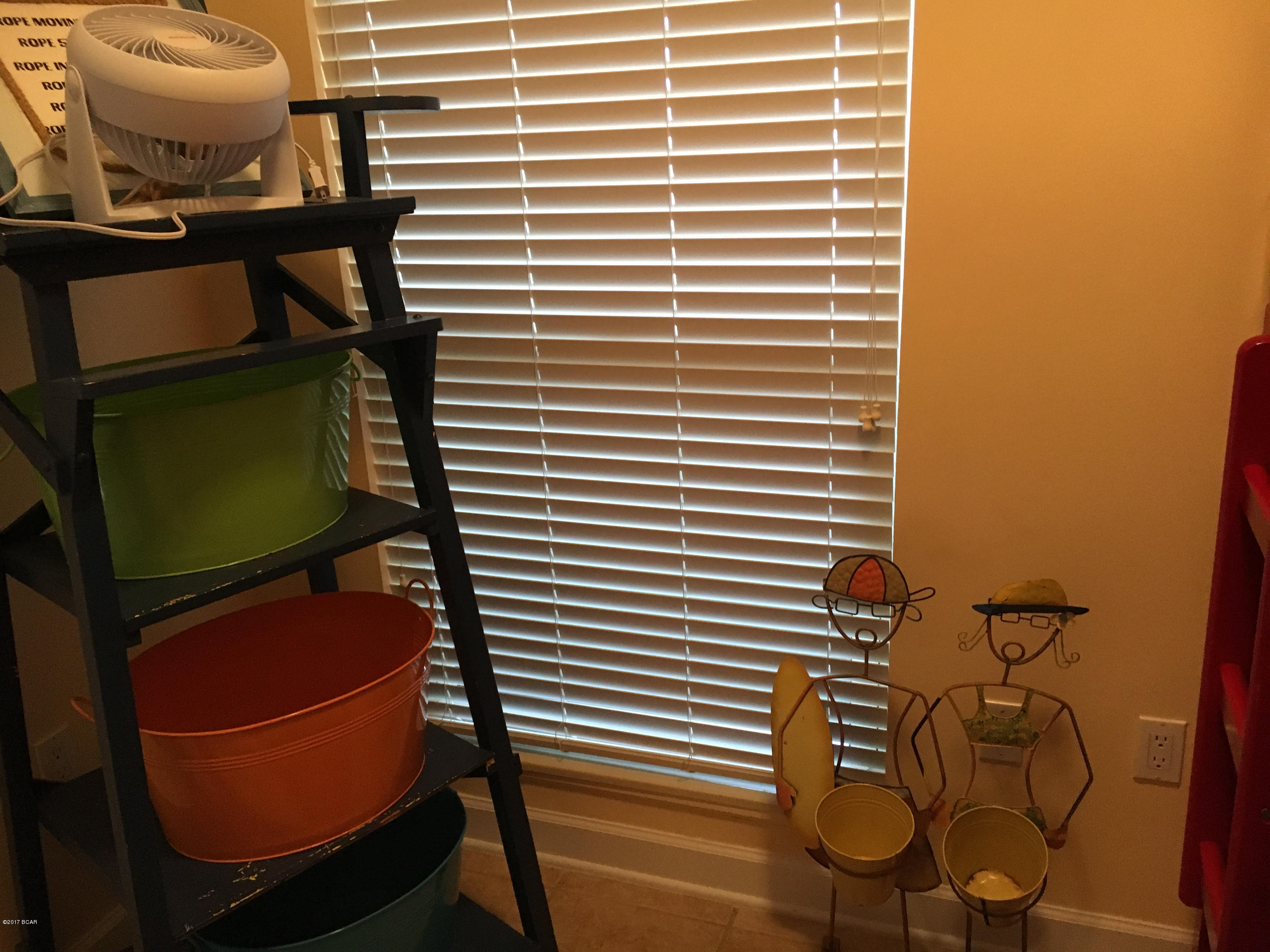 Boardwalk Central - Residential