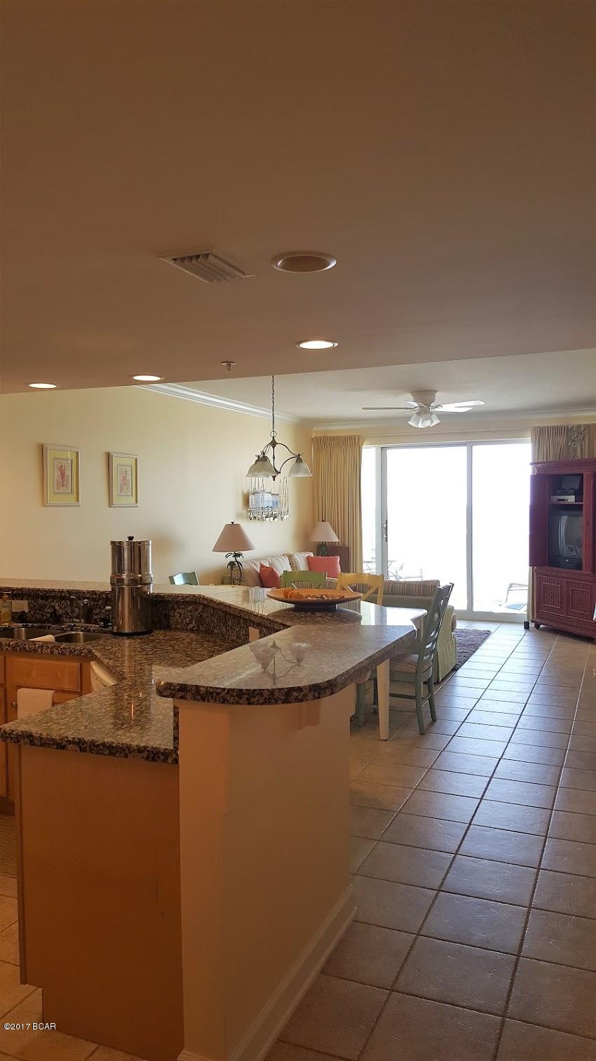 Boardwalk Central - Residential