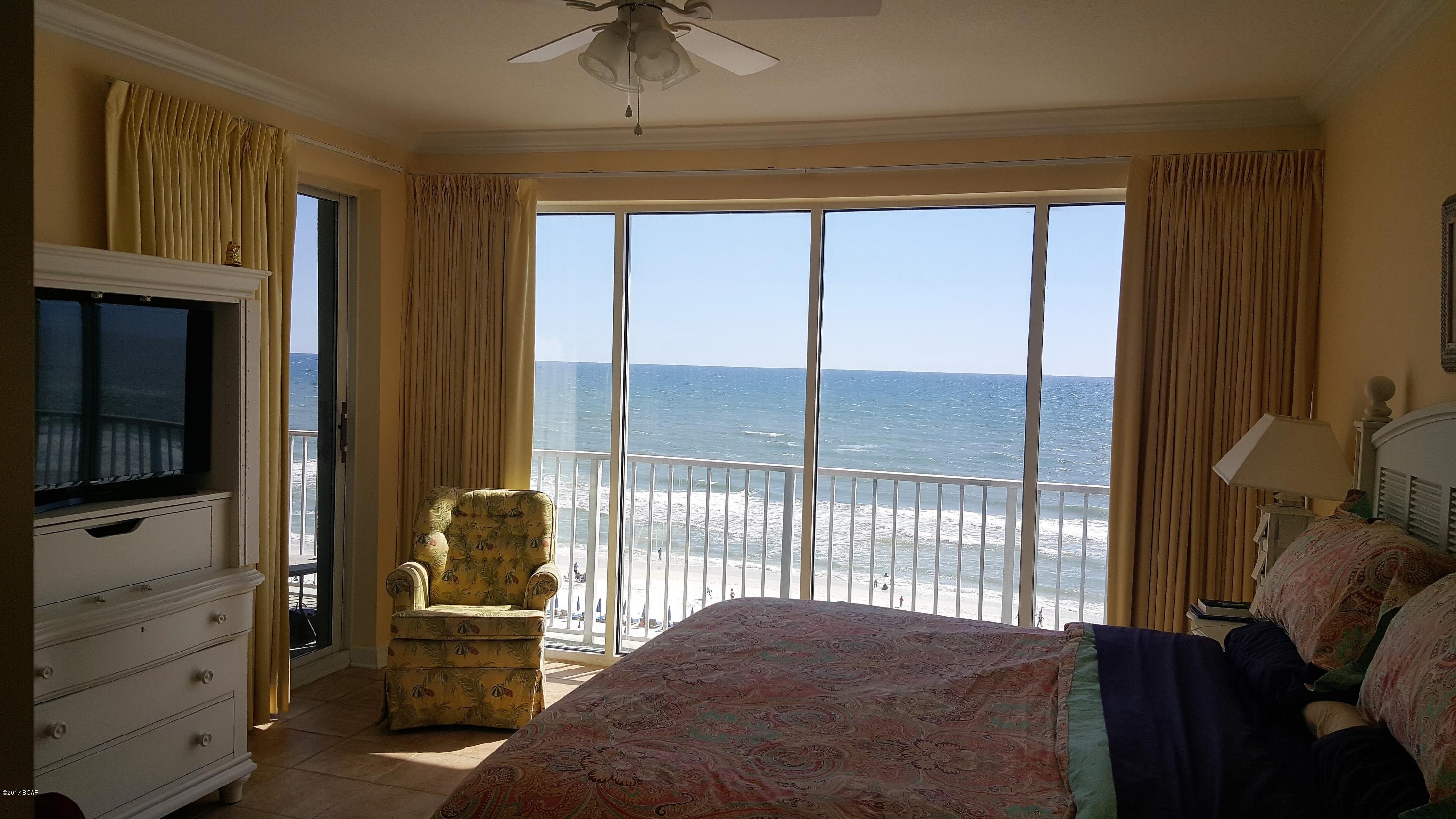 Boardwalk Central - Residential