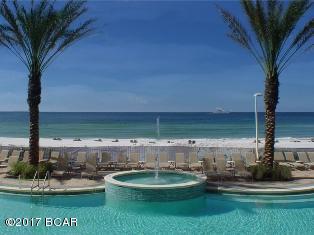 Boardwalk Central - Residential