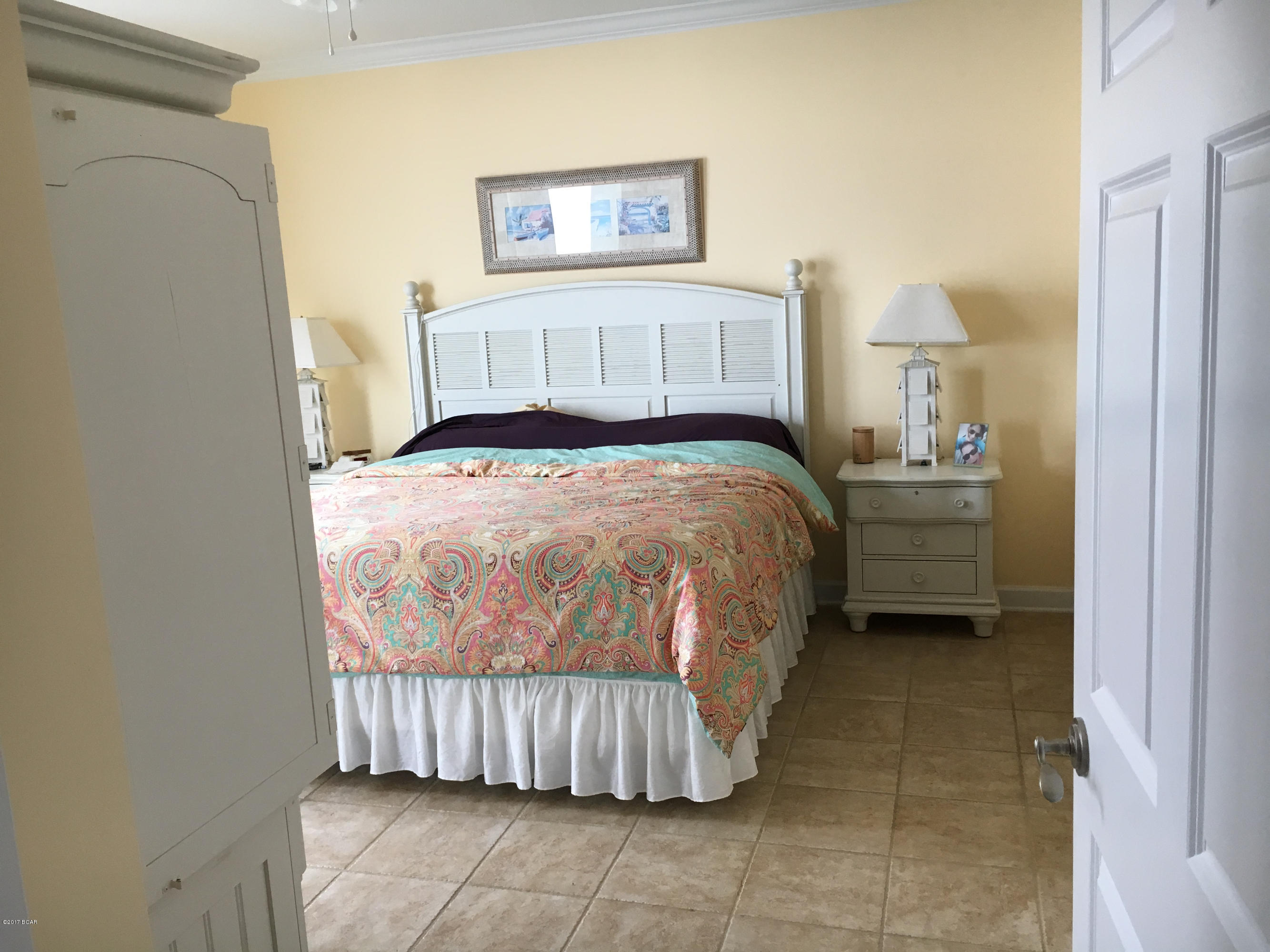 Boardwalk Central - Residential