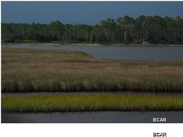 Rivercamps On Crooked Creek - Land