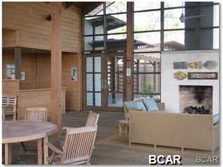 Rivercamps On Crooked Creek - Land