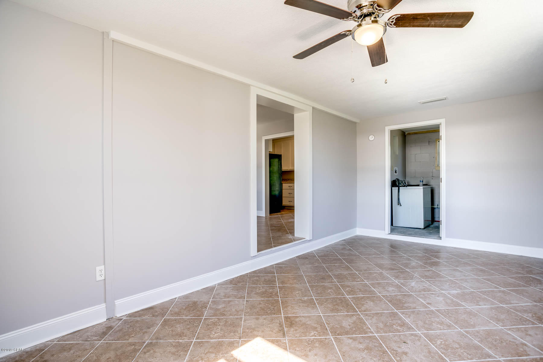 Lake Drive Heights 1st - Residential