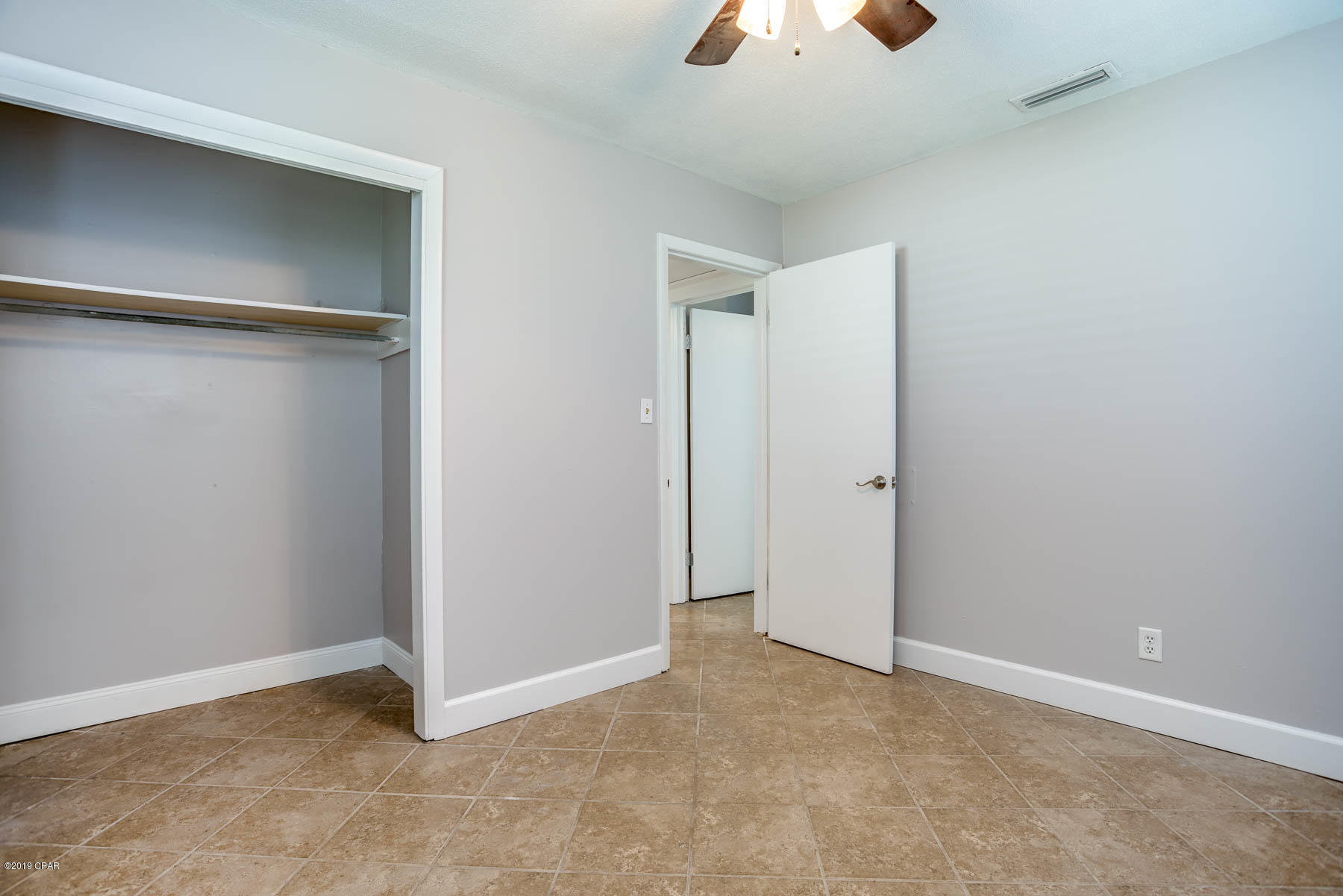 Lake Drive Heights 1st - Residential