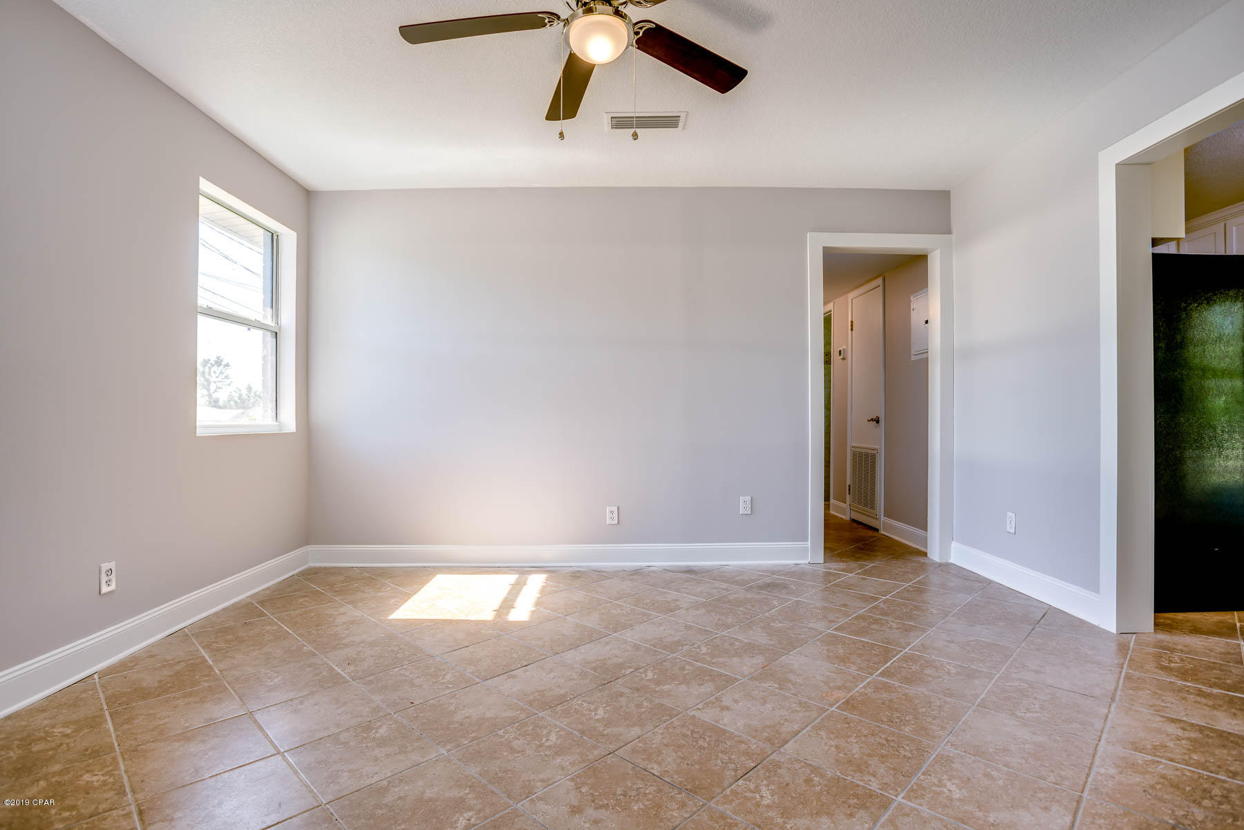 Lake Drive Heights 1st - Residential