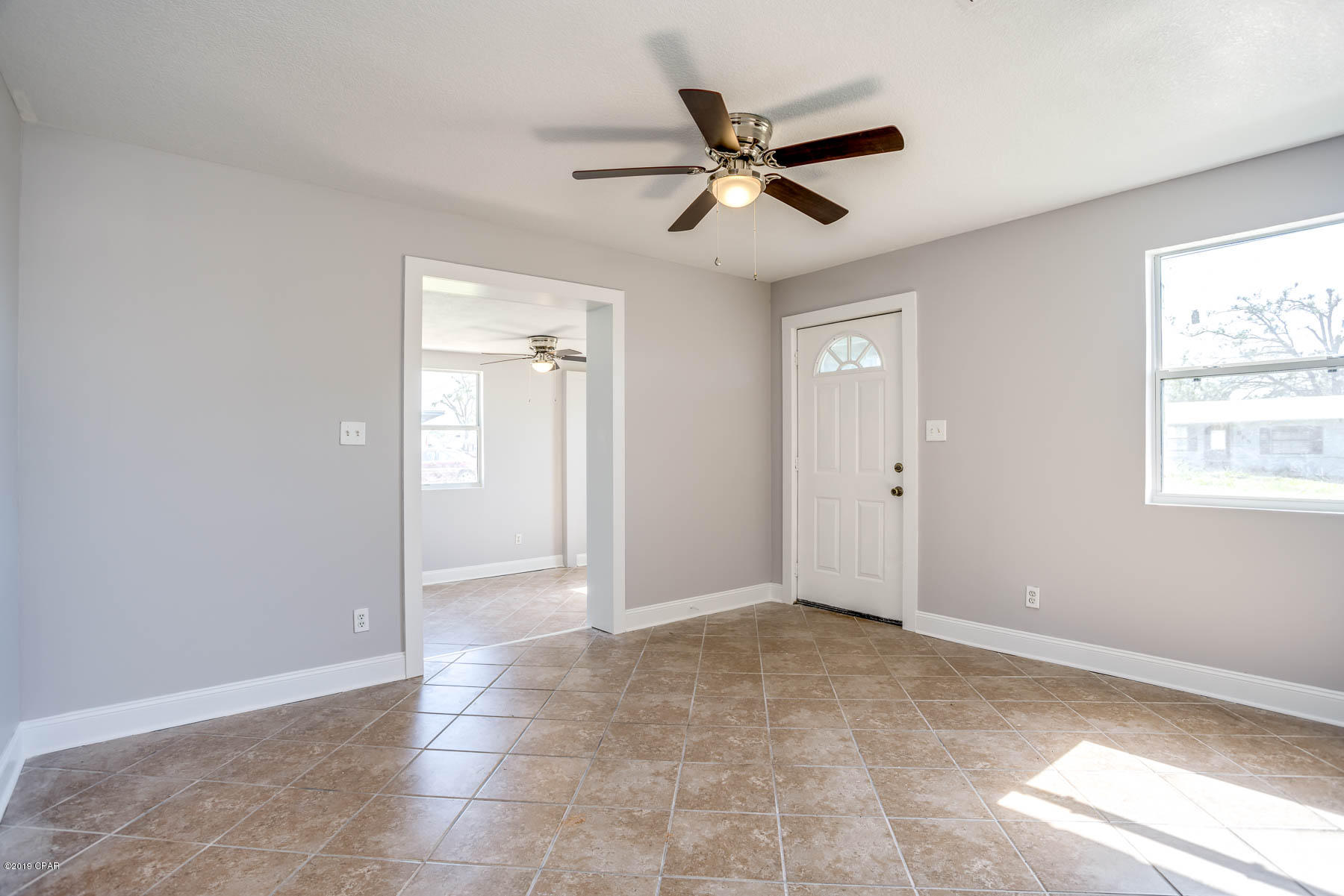 Lake Drive Heights 1st - Residential