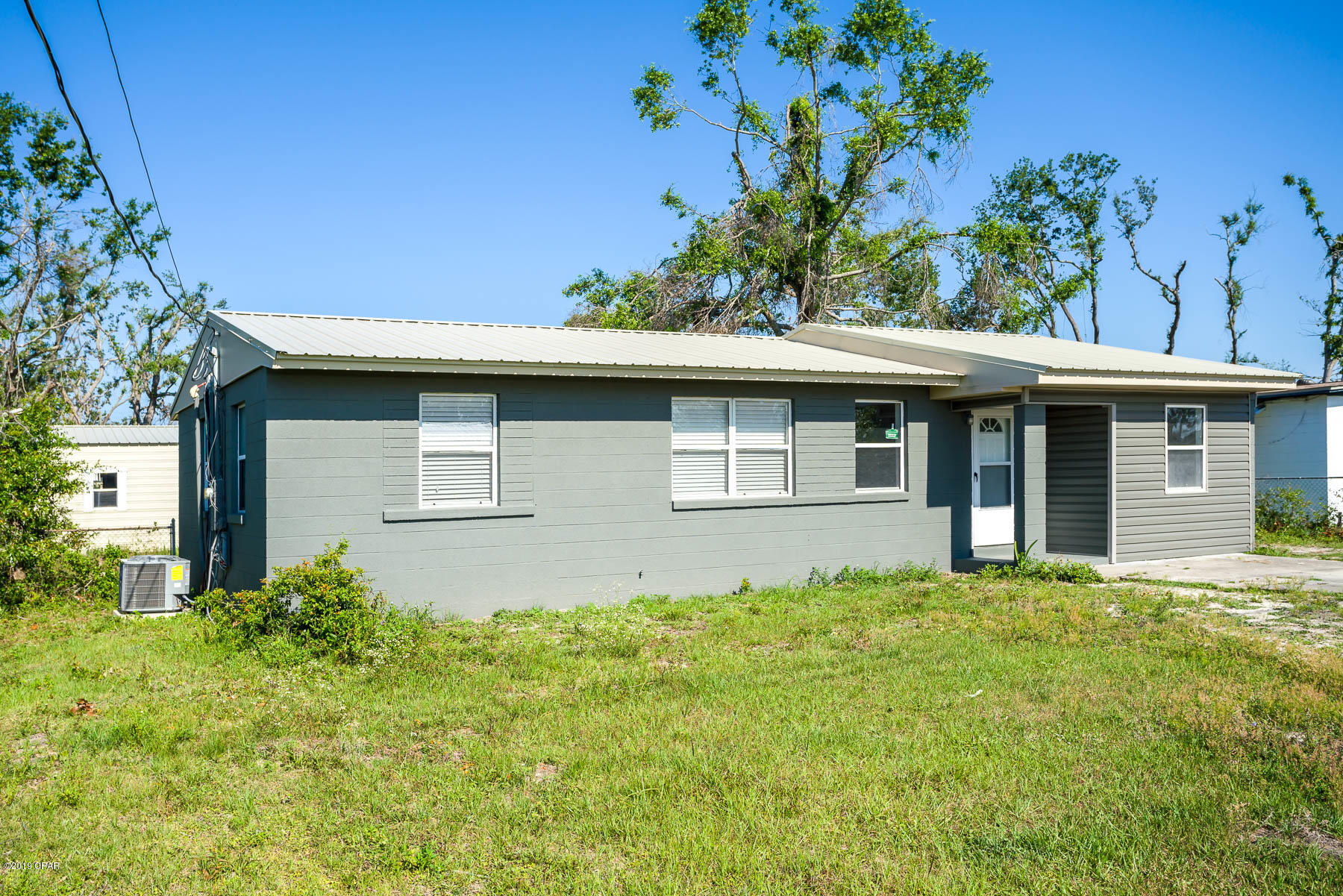 Lake Drive Heights 1st - Residential