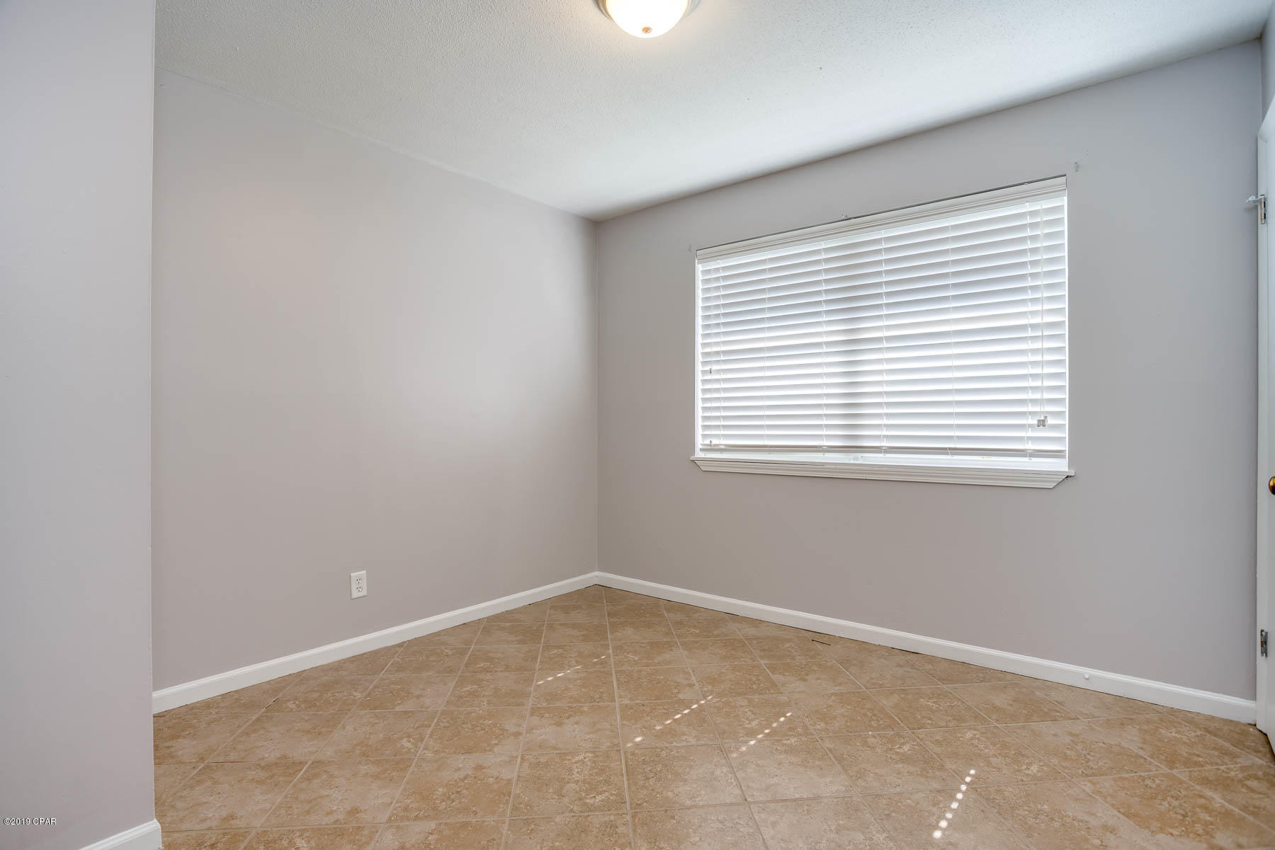 Lake Drive Heights 1st - Residential