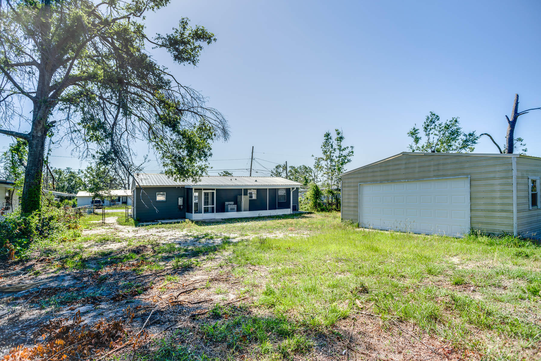 Lake Drive Heights 1st - Residential