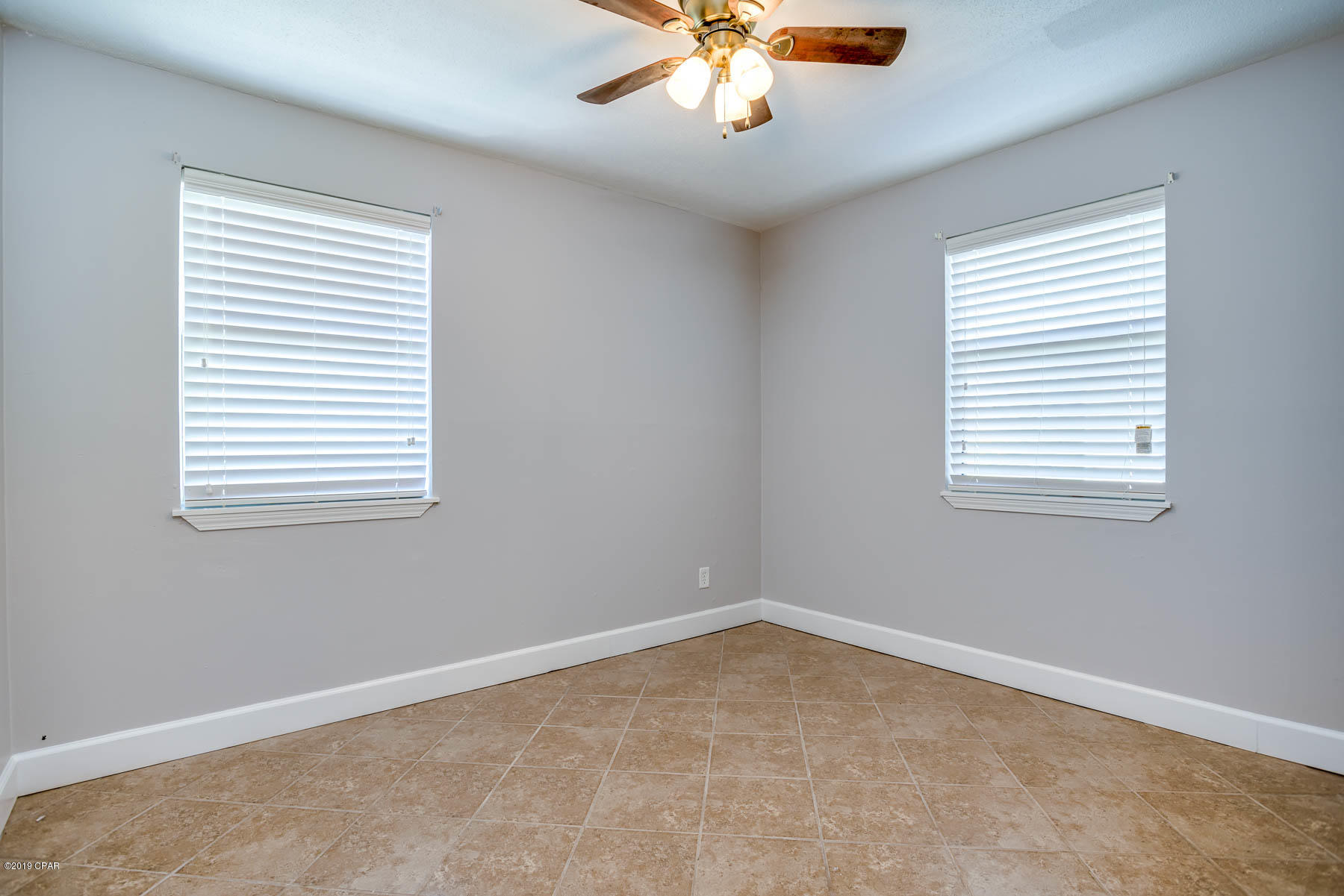 Lake Drive Heights 1st - Residential