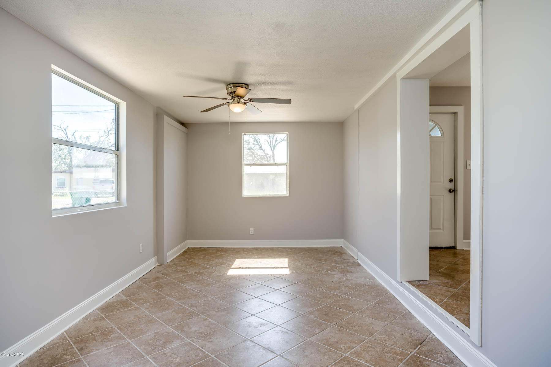 Lake Drive Heights 1st - Residential