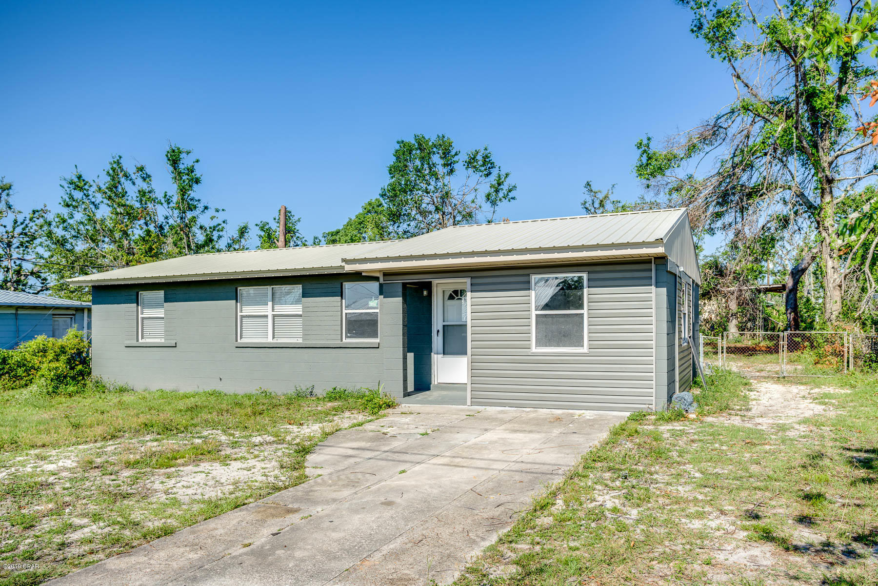 Lake Drive Heights 1st - Residential