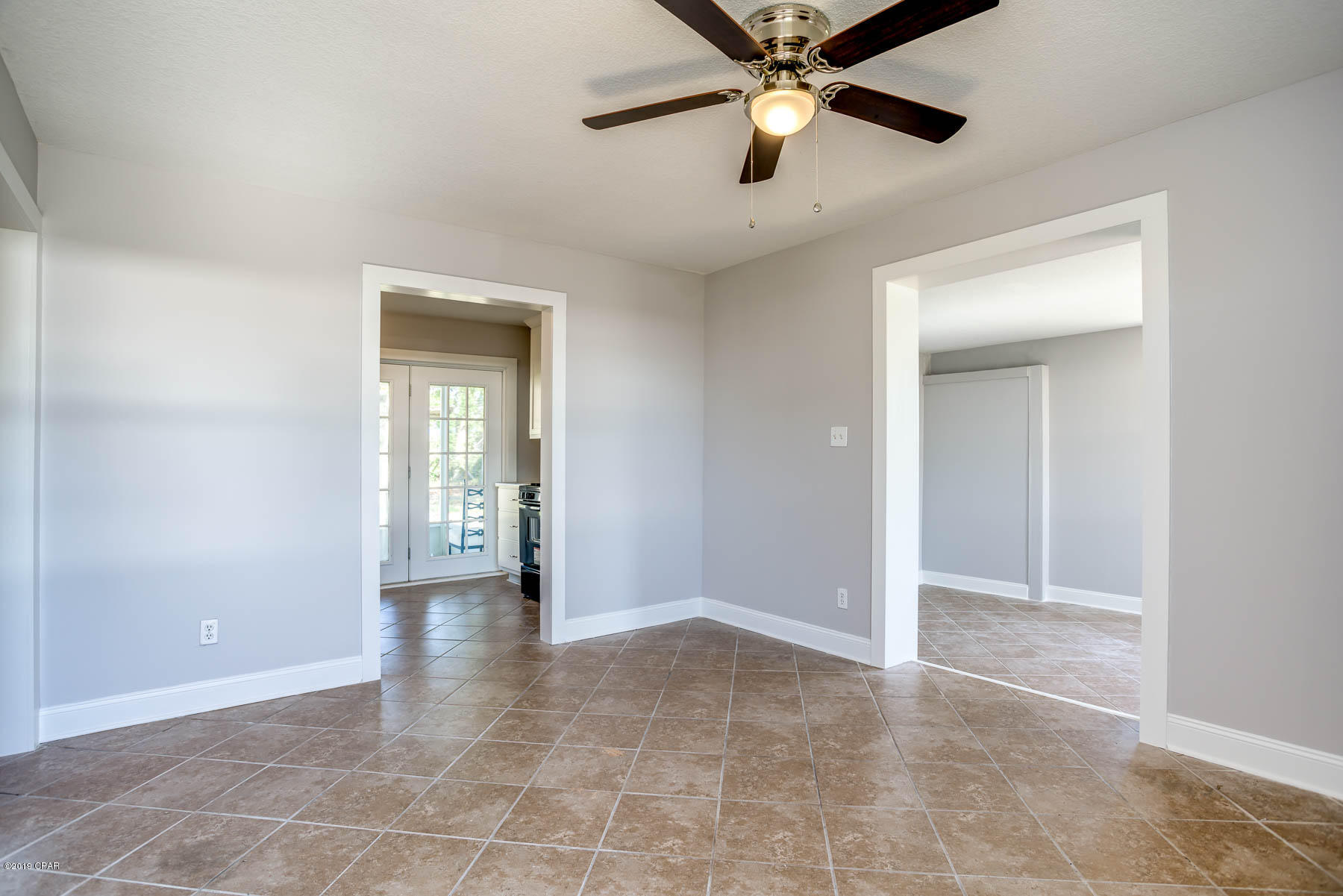 Lake Drive Heights 1st - Residential