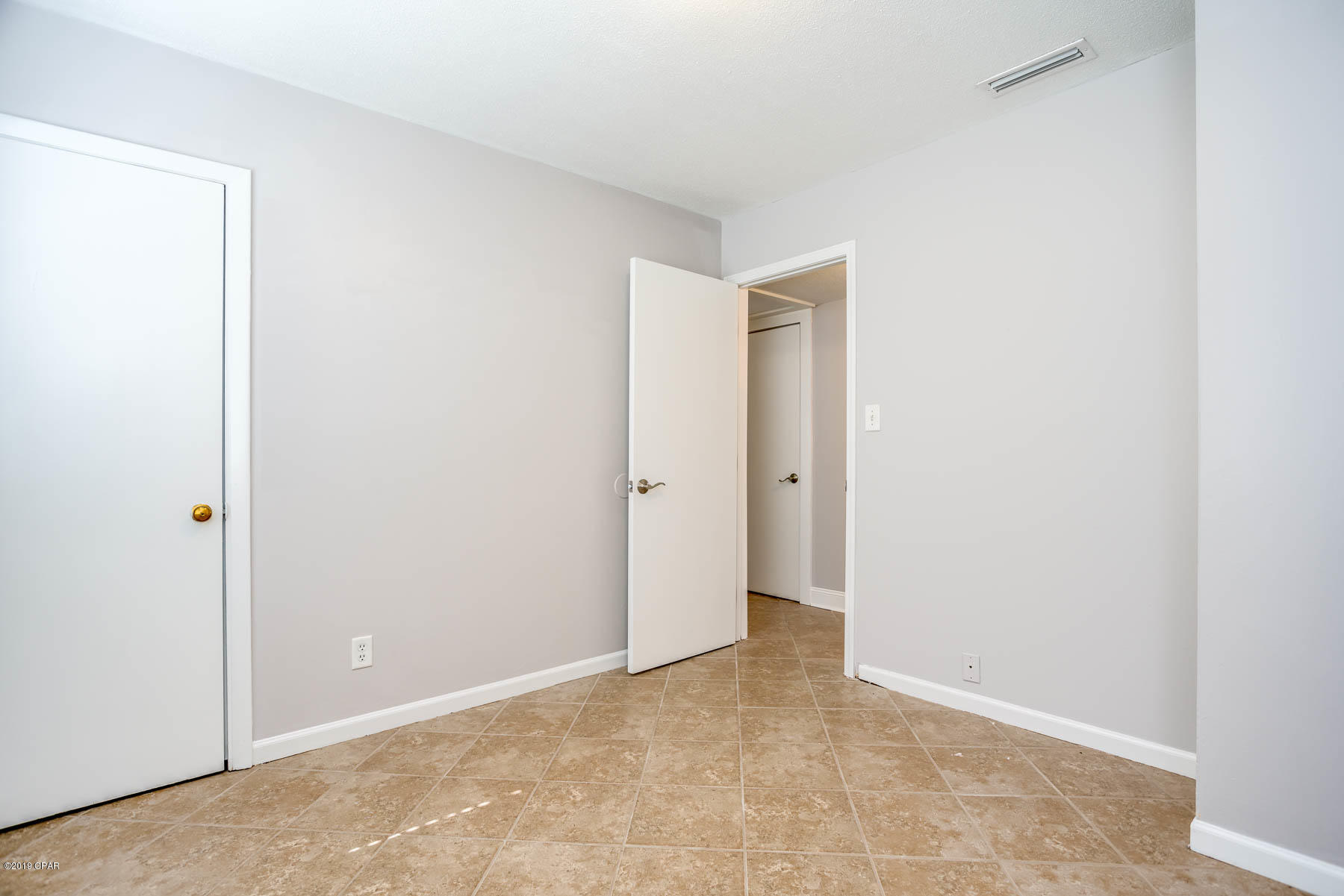 Lake Drive Heights 1st - Residential