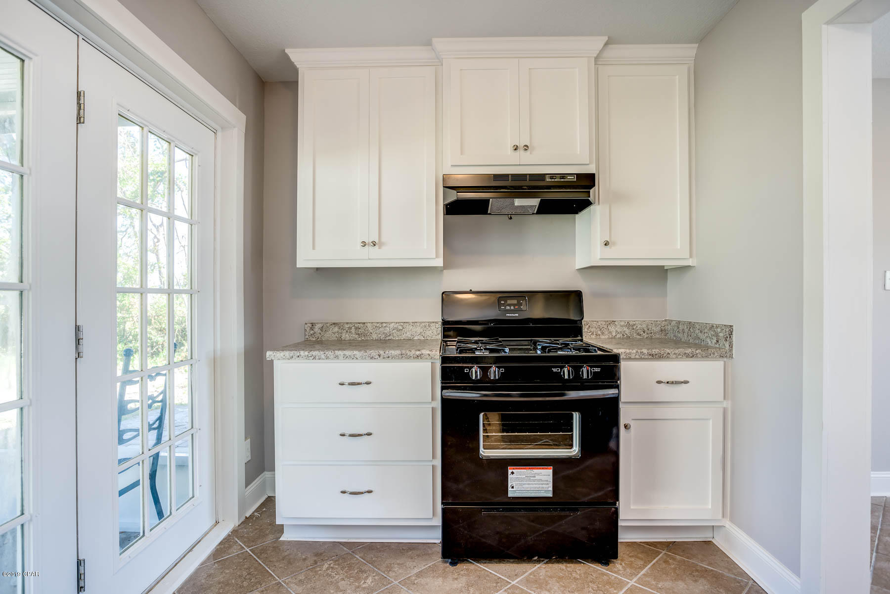 Lake Drive Heights 1st - Residential