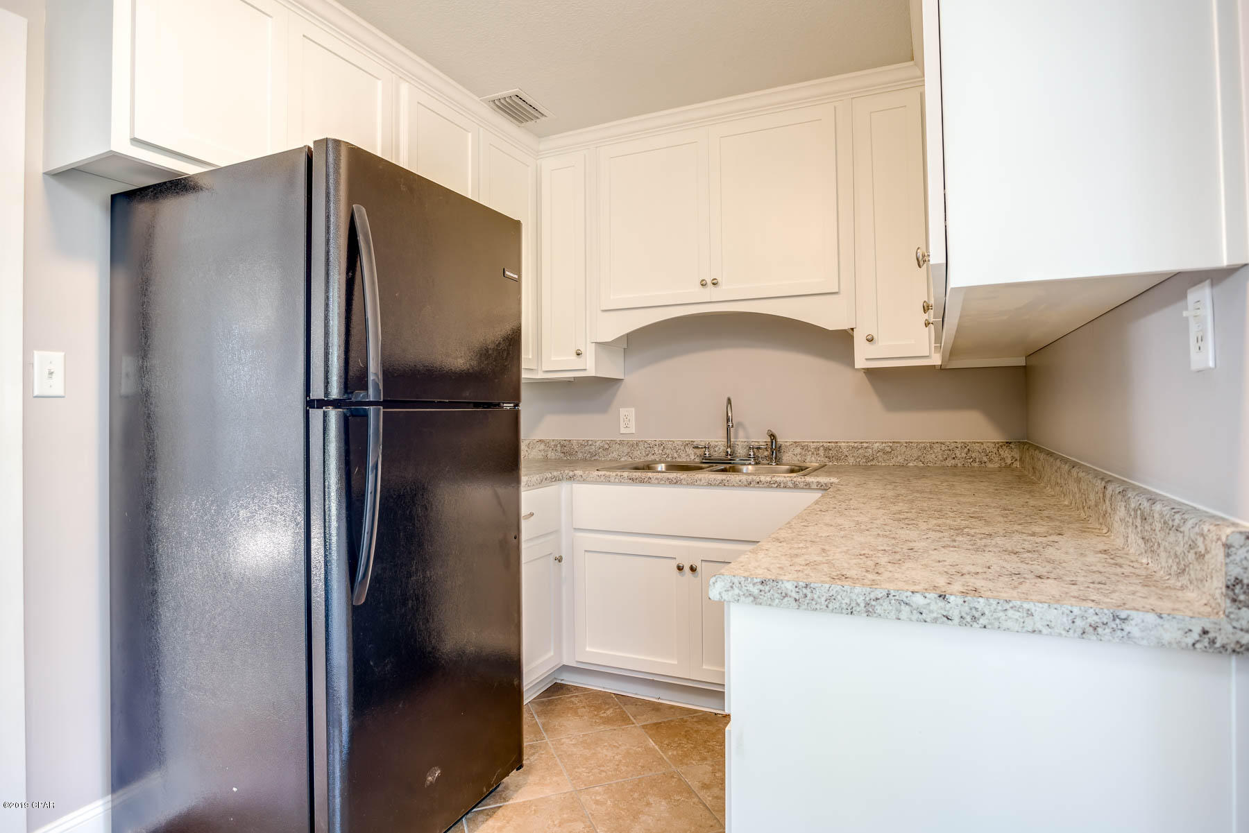 Lake Drive Heights 1st - Residential