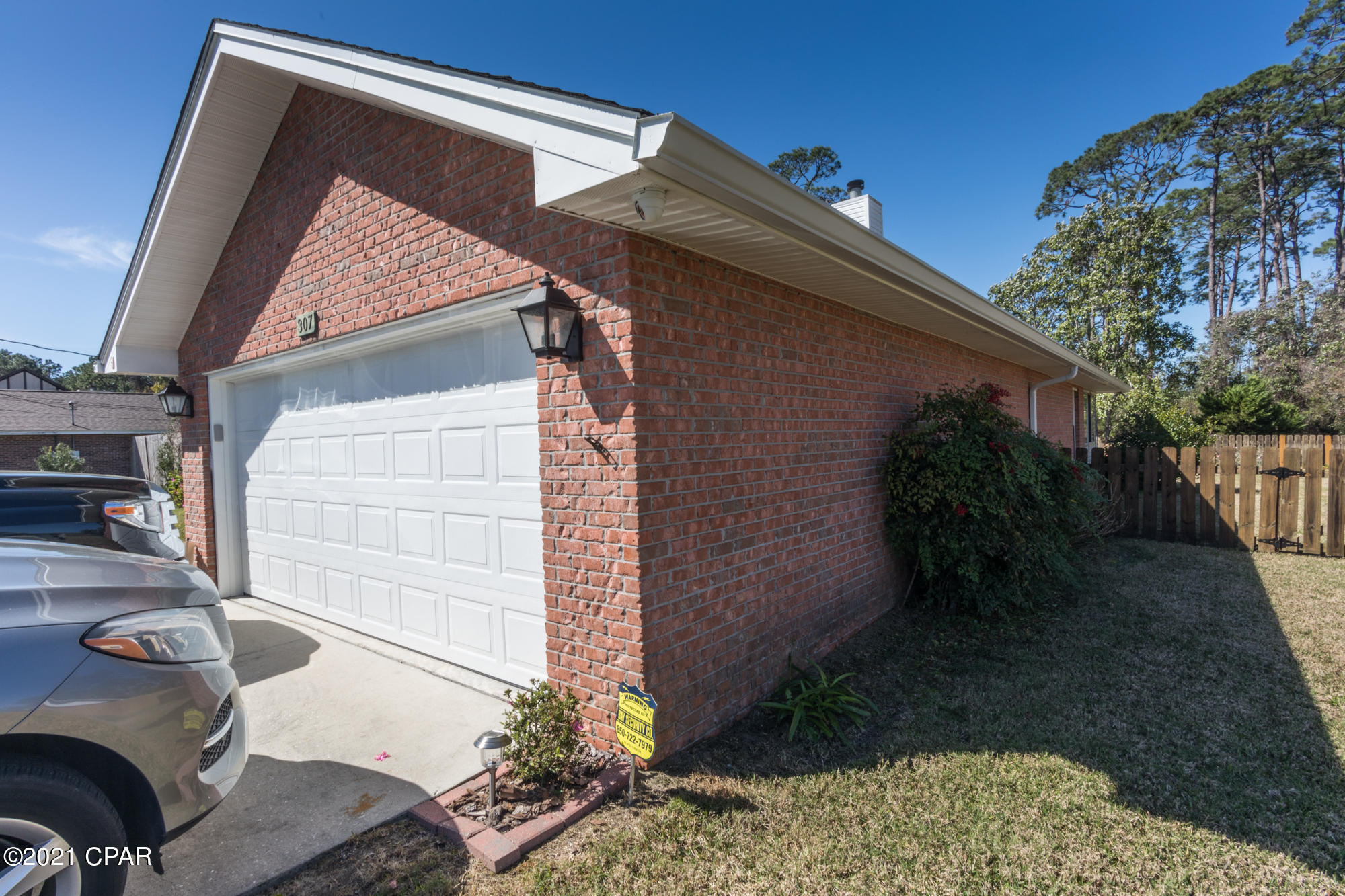 Colony Club - Residential