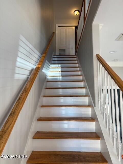 Gulf Vista - Residential Lease