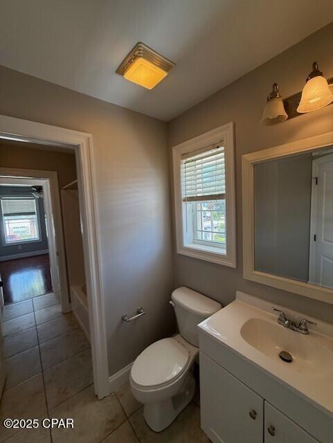 Gulf Vista - Residential Lease