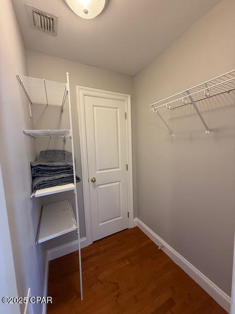 Gulf Vista - Residential Lease