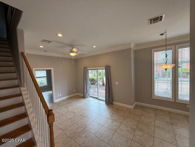 Gulf Vista - Residential Lease