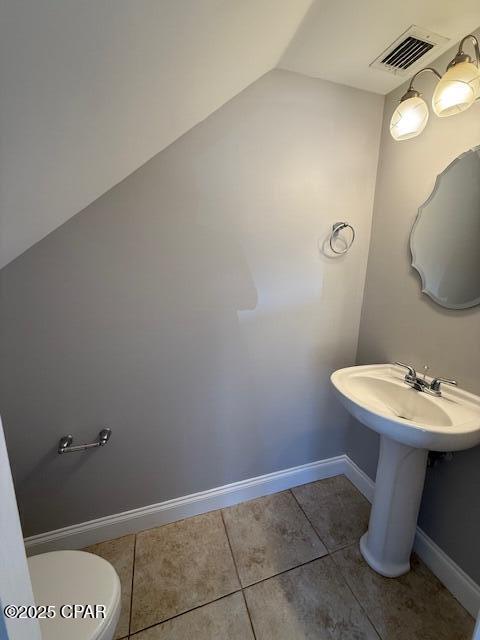 Gulf Vista - Residential Lease