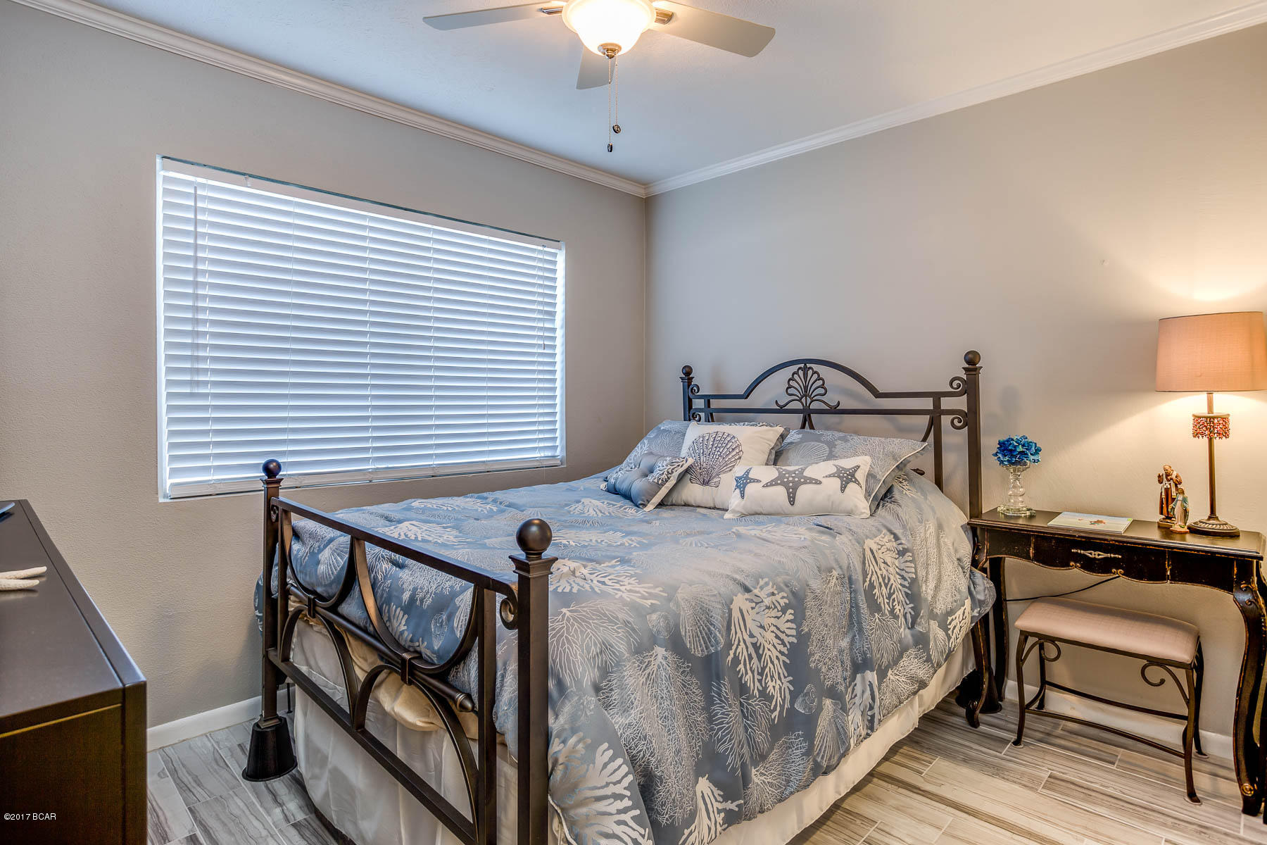 Ocean Terr. Condo. - Residential