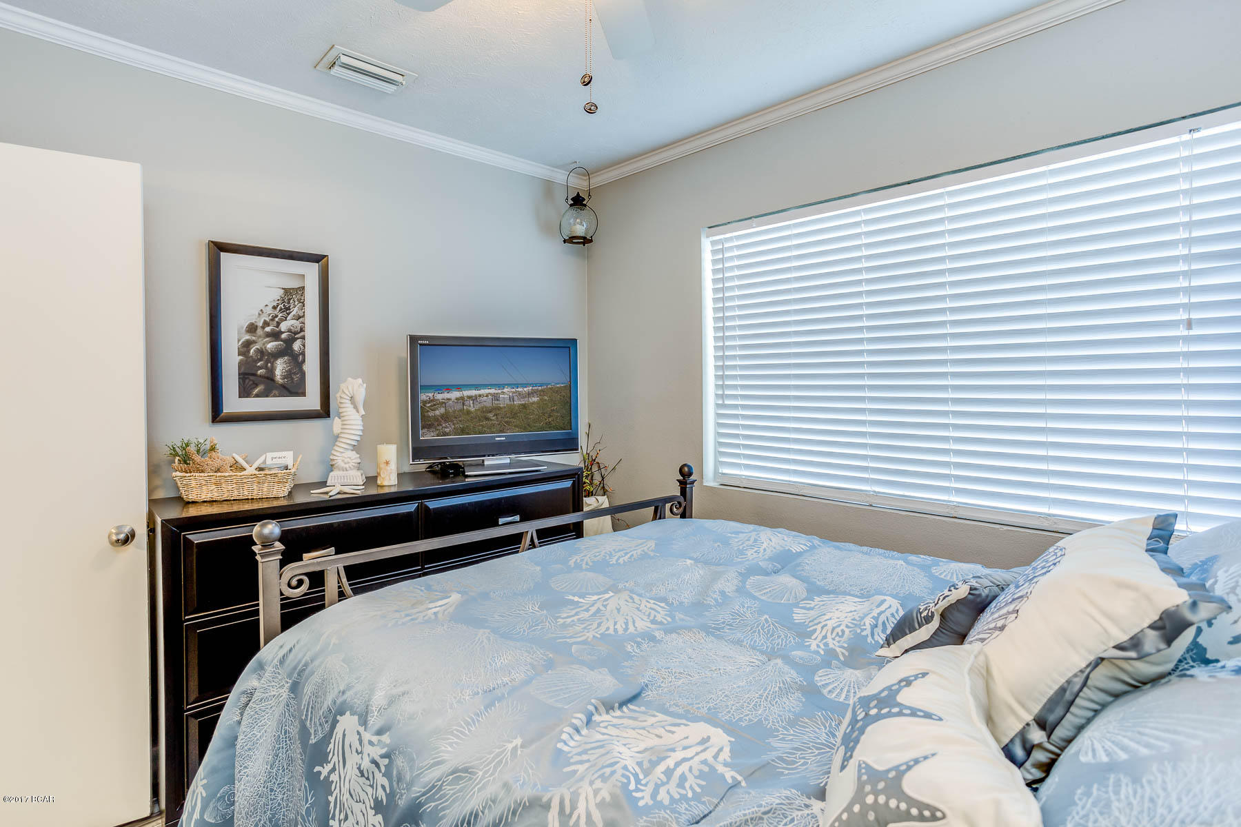 Ocean Terr. Condo. - Residential