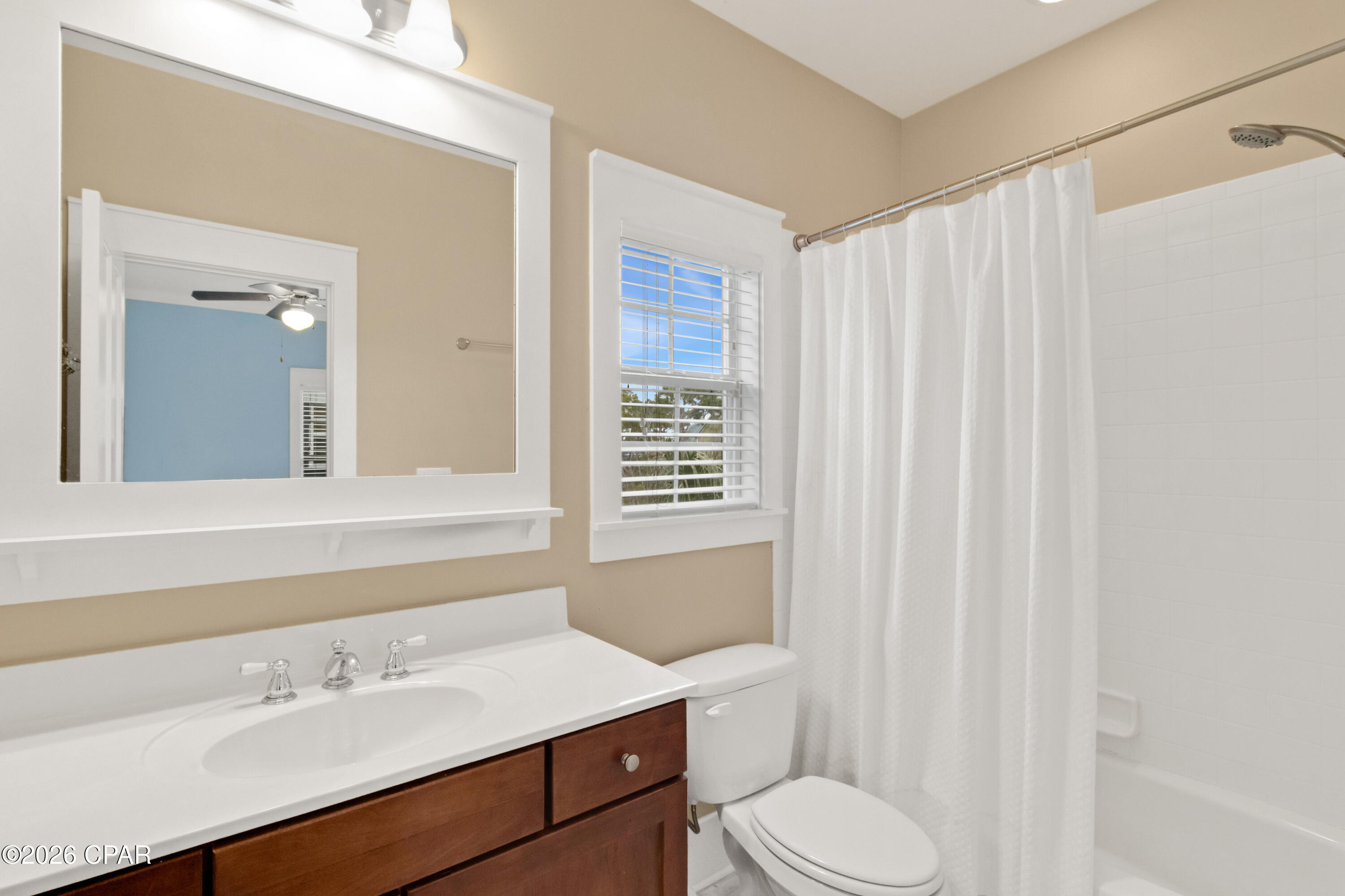 Barefoot Cottages - Residential