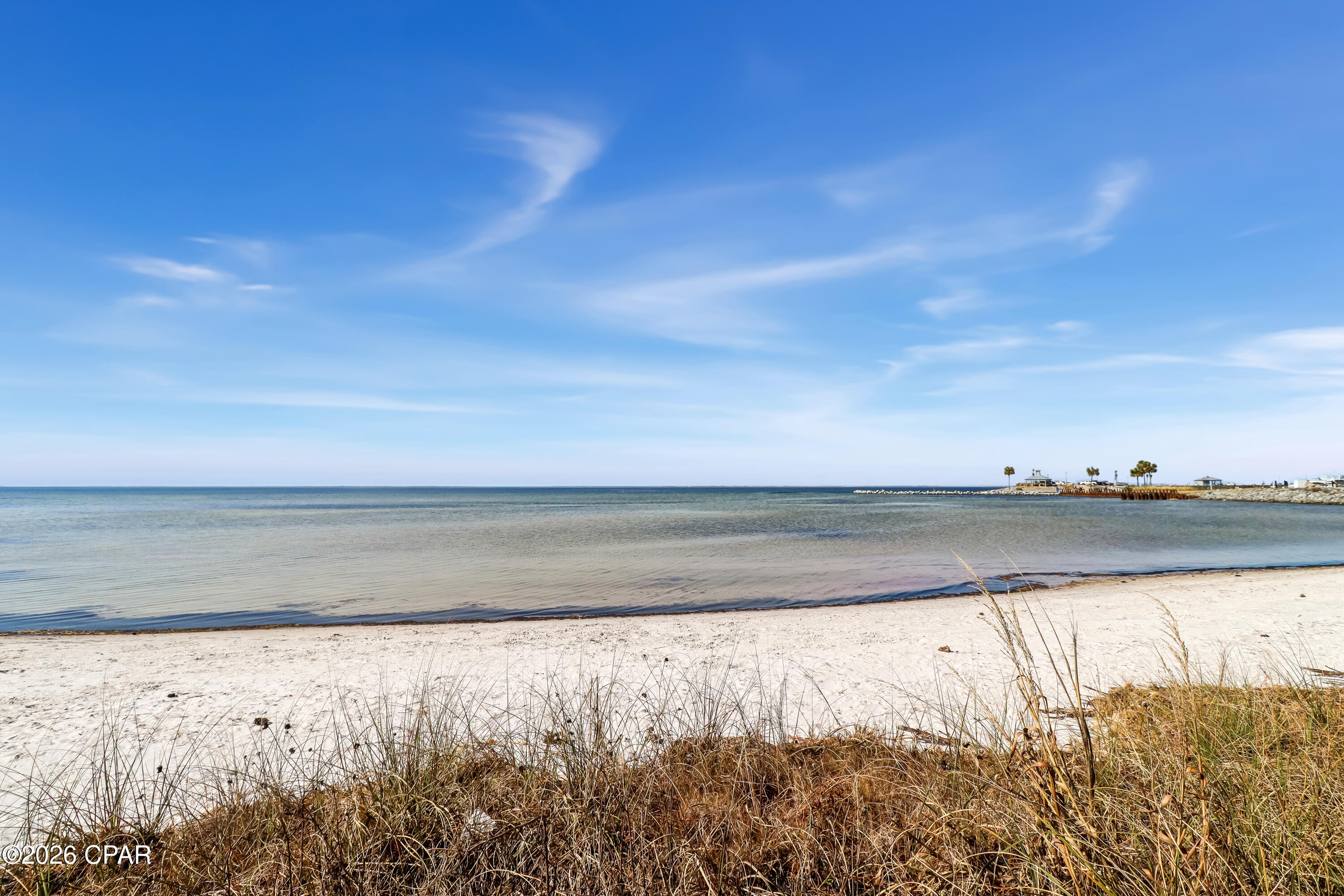 Barefoot Cottages - Residential