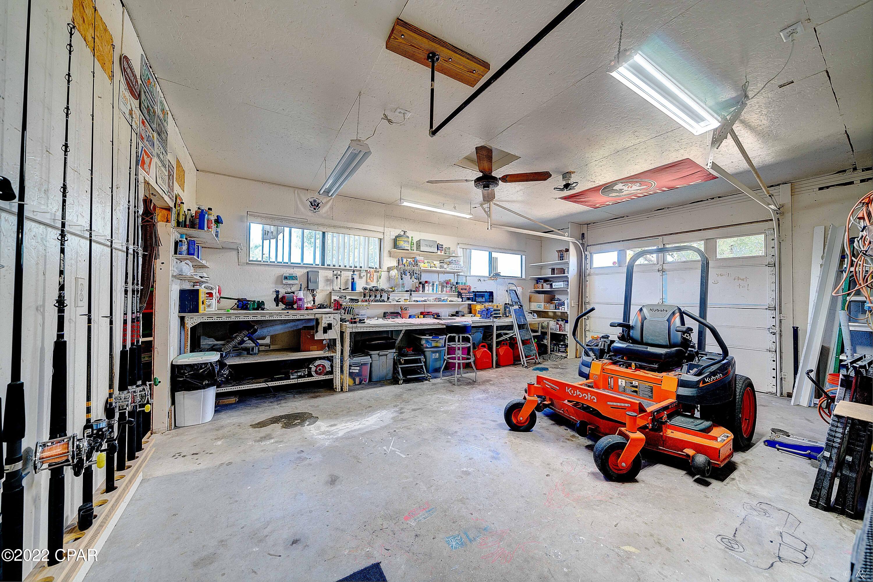 Baxter Subdivision - Residential