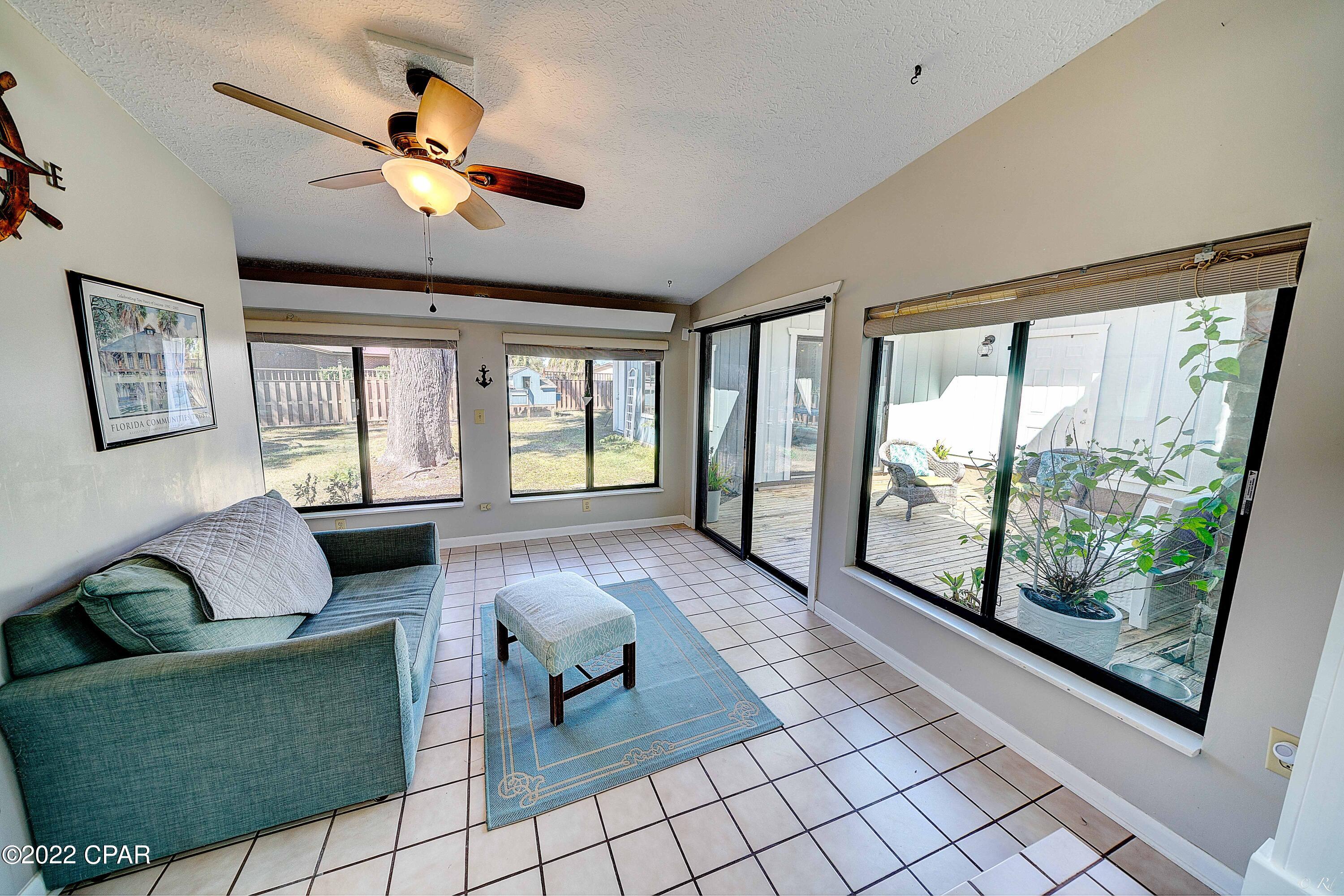 Baxter Subdivision - Residential